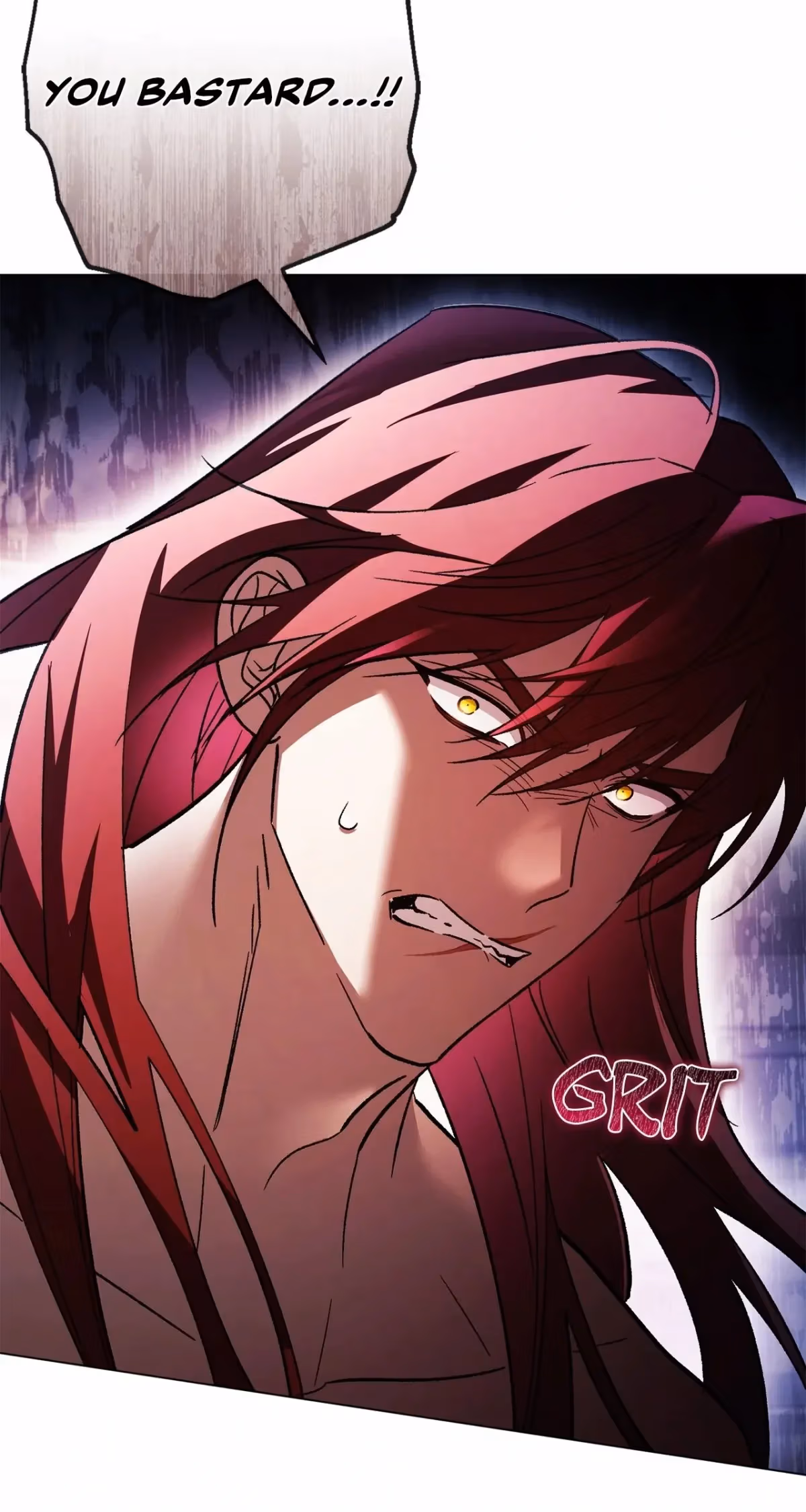 Black Chains Chapter 35 page 73 - 