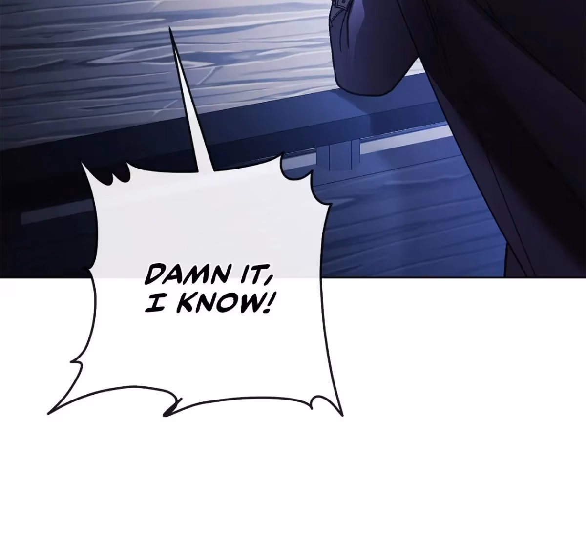 Black Chains Chapter 35 page 75 - 