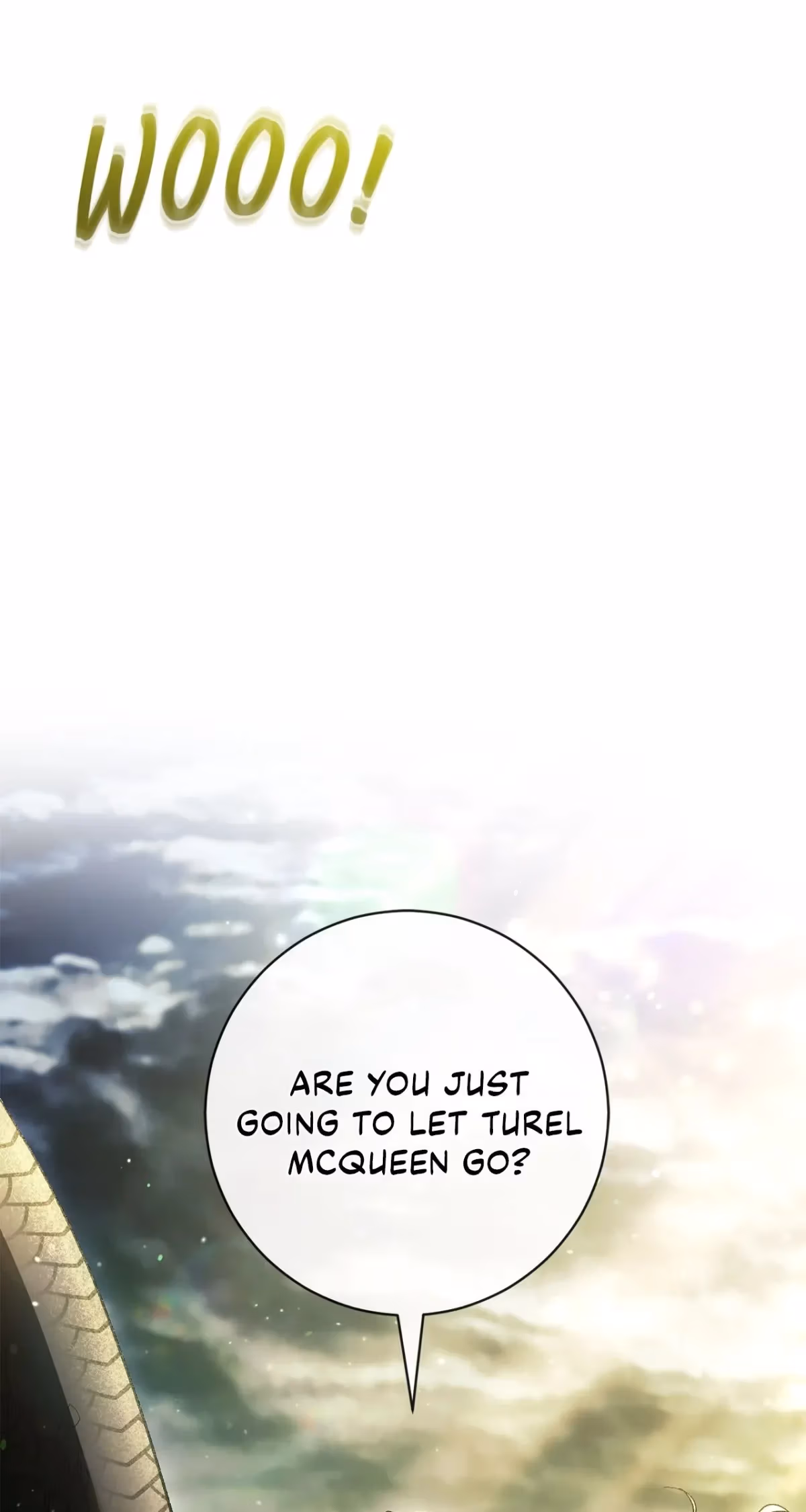 Black Chains Chapter 35 page 79 - 