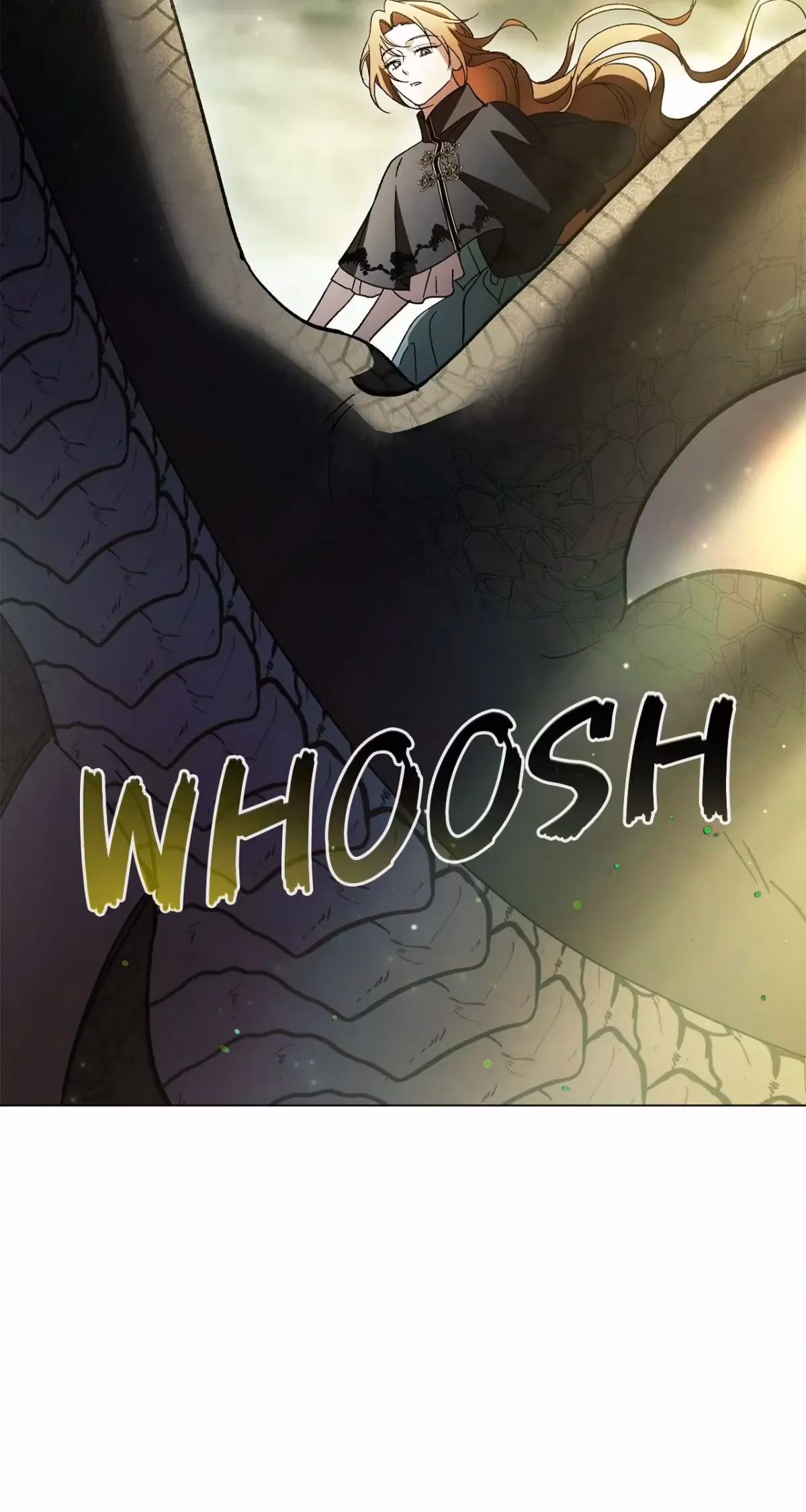 Black Chains Chapter 35 page 80 - 