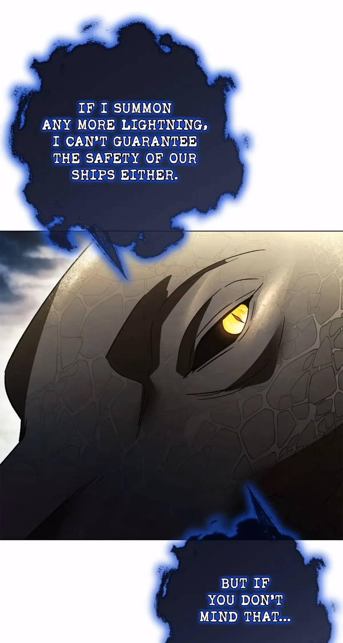 Black Chains Chapter 35 page 81 - 