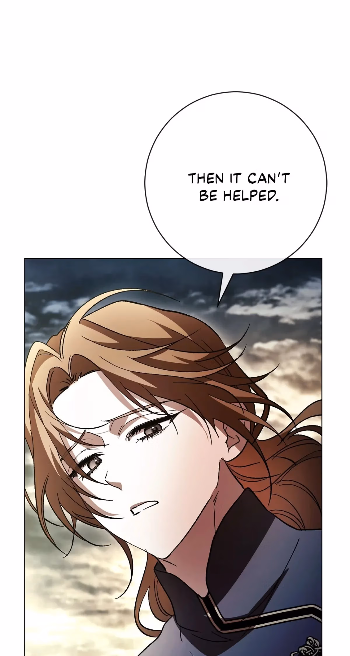 Black Chains Chapter 35 page 83 - 
