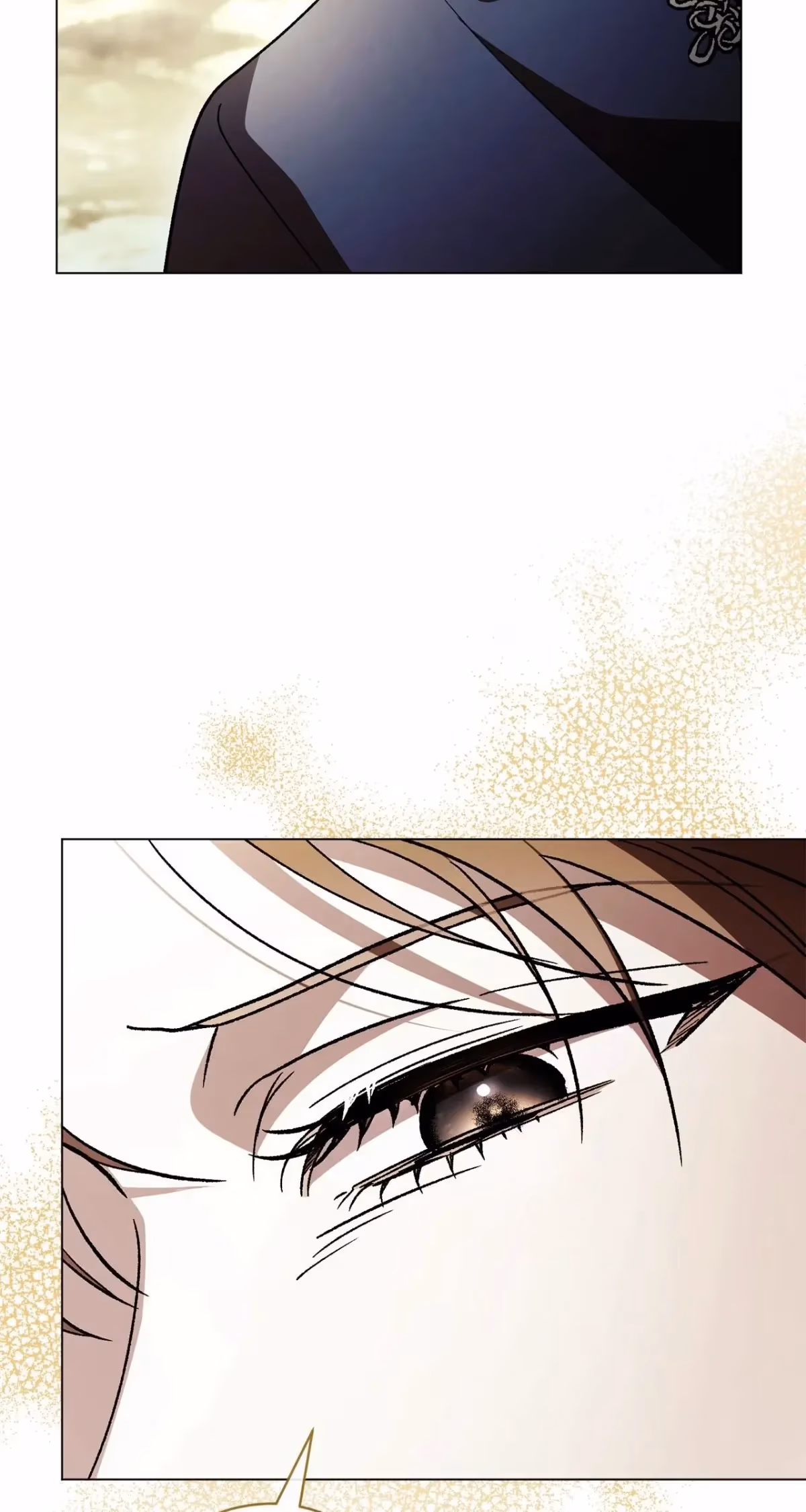 Black Chains Chapter 35 page 84 - 