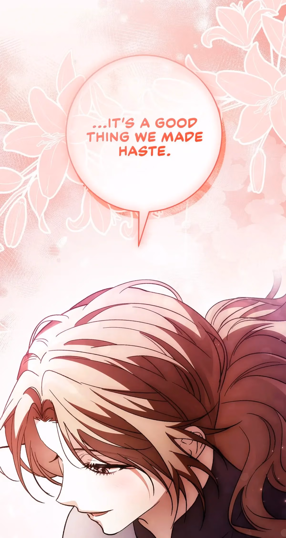 Black Chains Chapter 35 page 89 - 