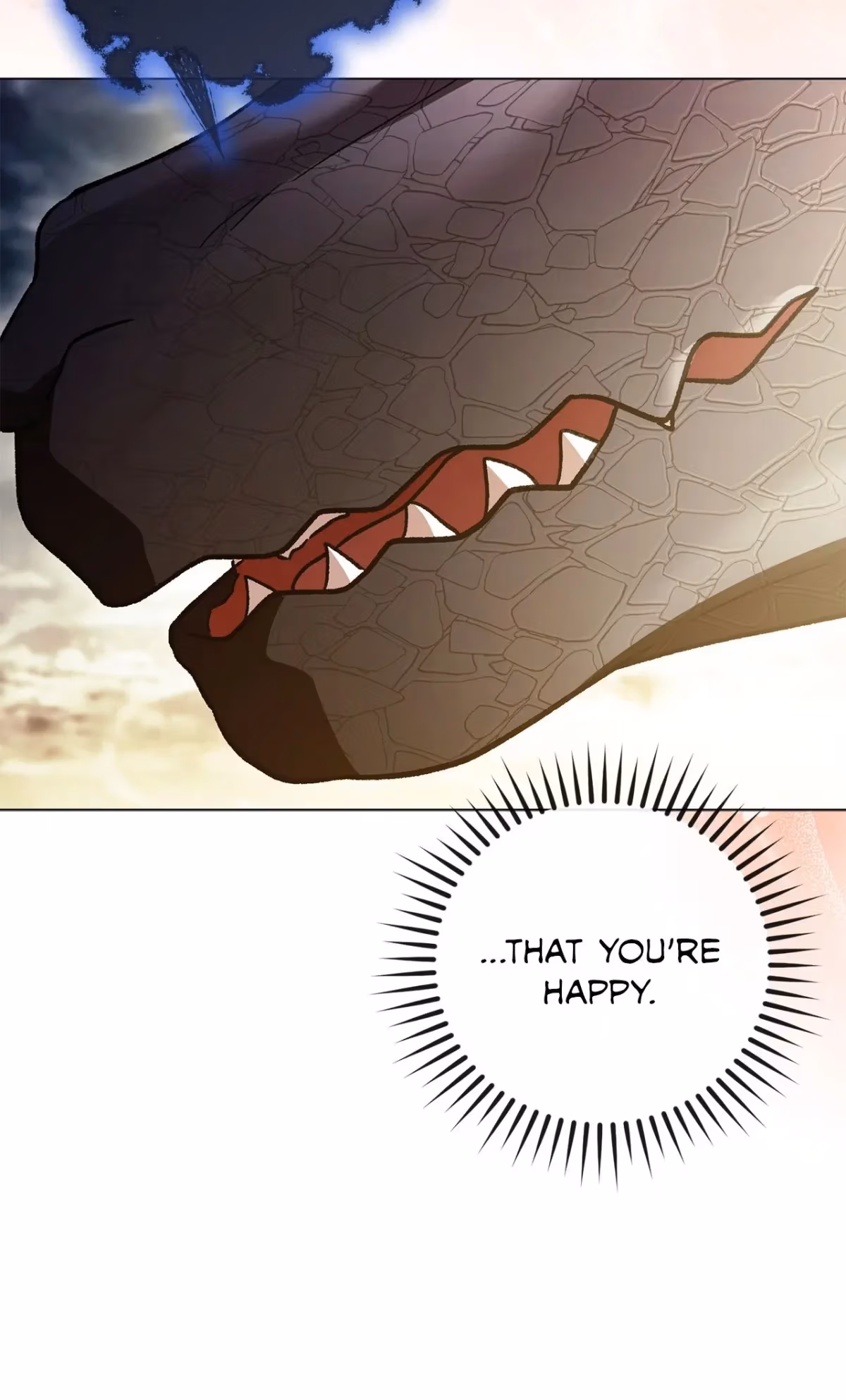 Black Chains Chapter 35 page 91 - 