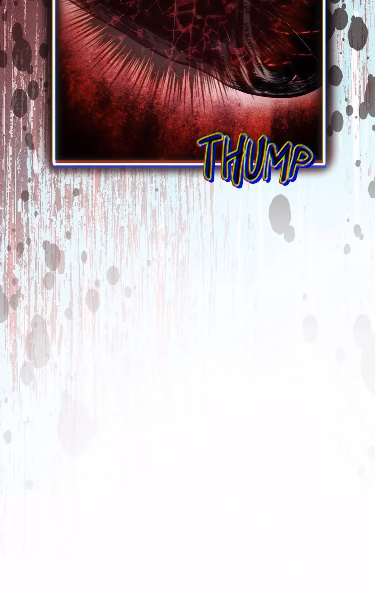 Black Chains Chapter 35 page 98 - 
