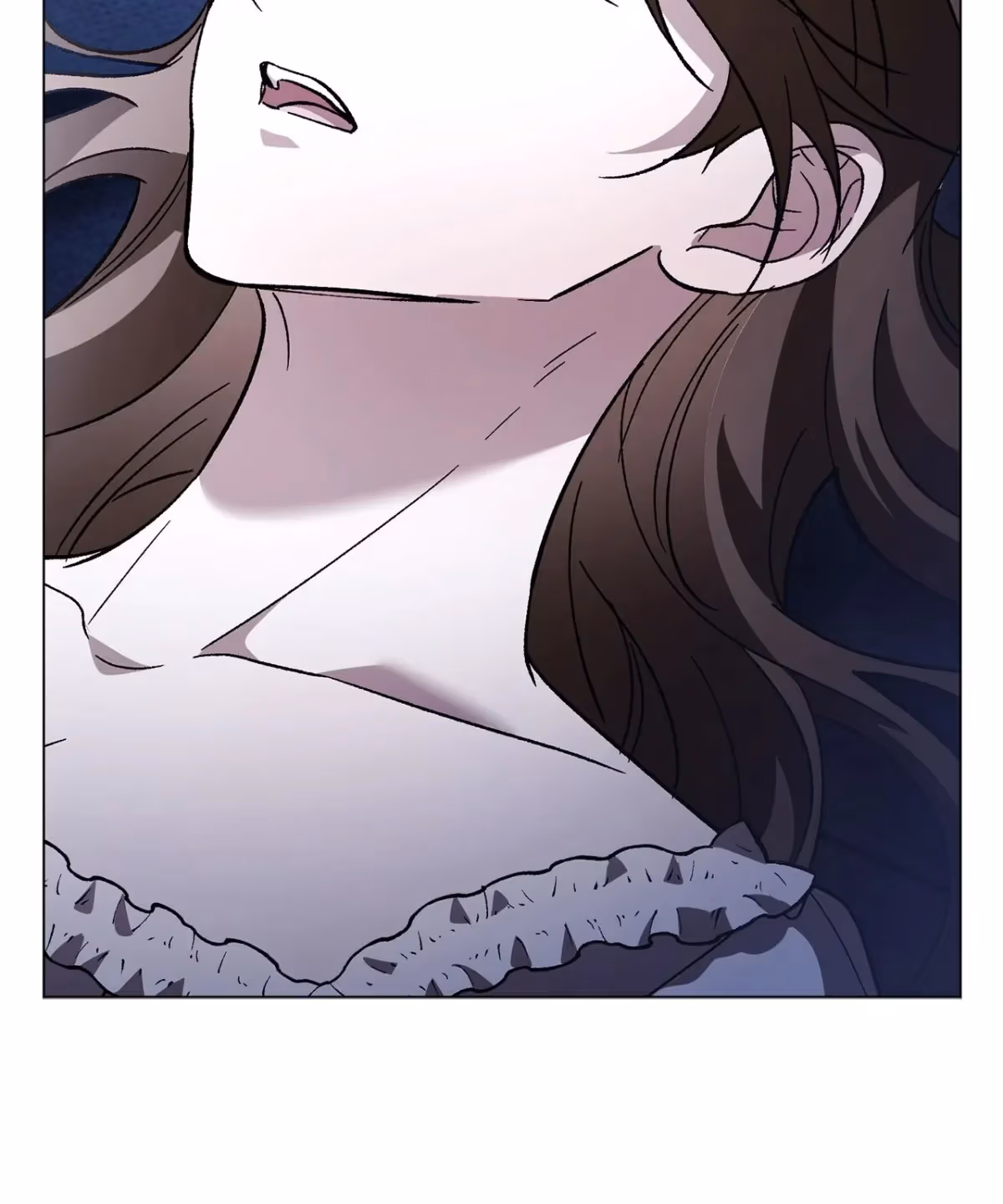 Black Chains Chapter 38 page 103 - 