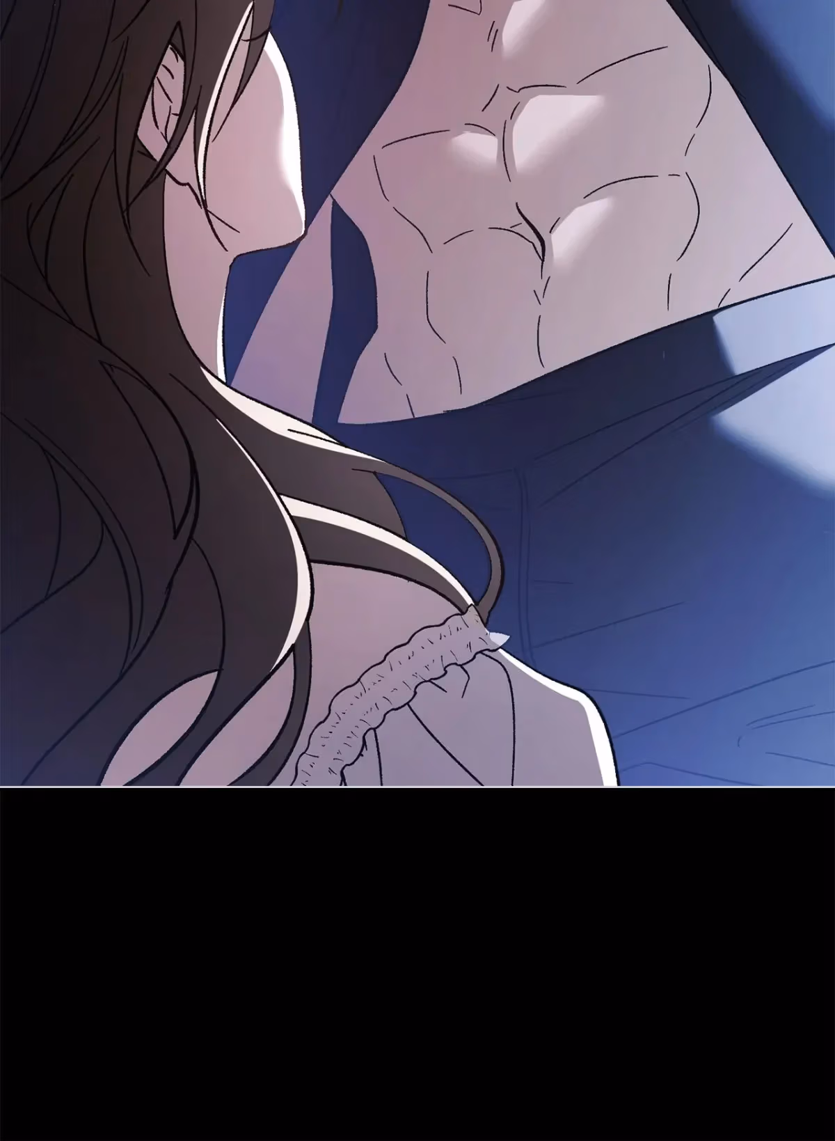 Black Chains Chapter 38 page 108 - 