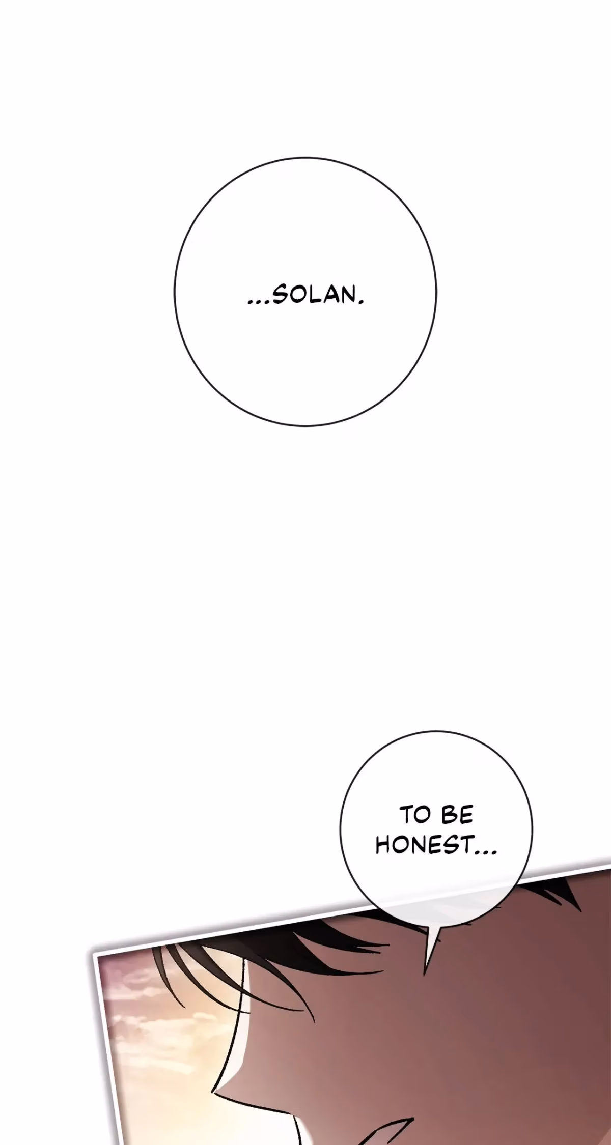 Black Chains Chapter 38 page 12 - 