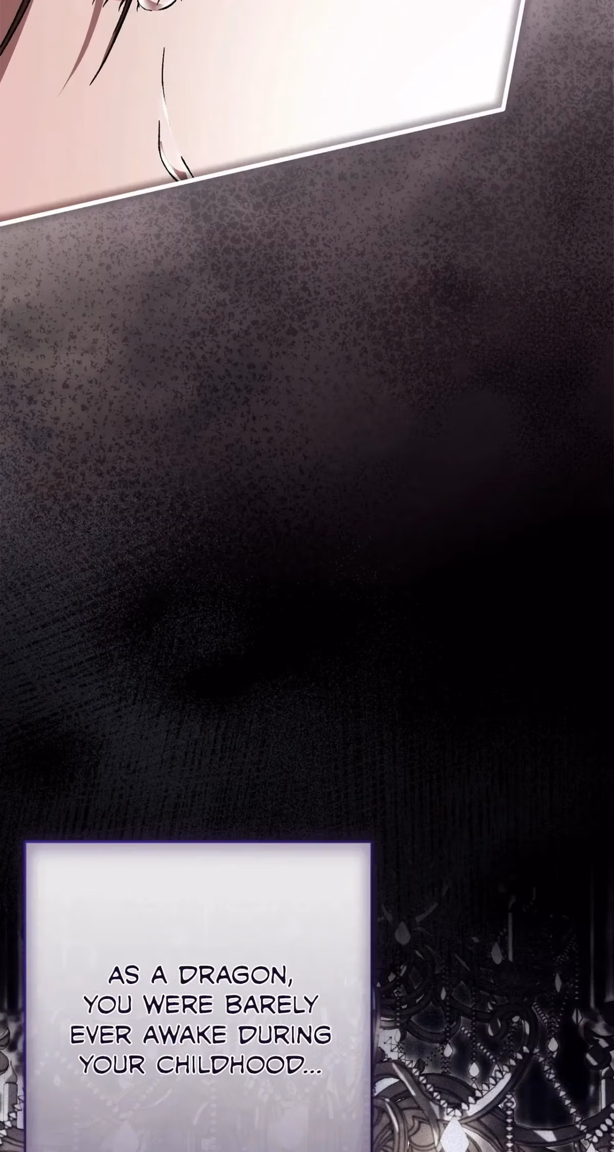 Black Chains Chapter 38 page 14 - 