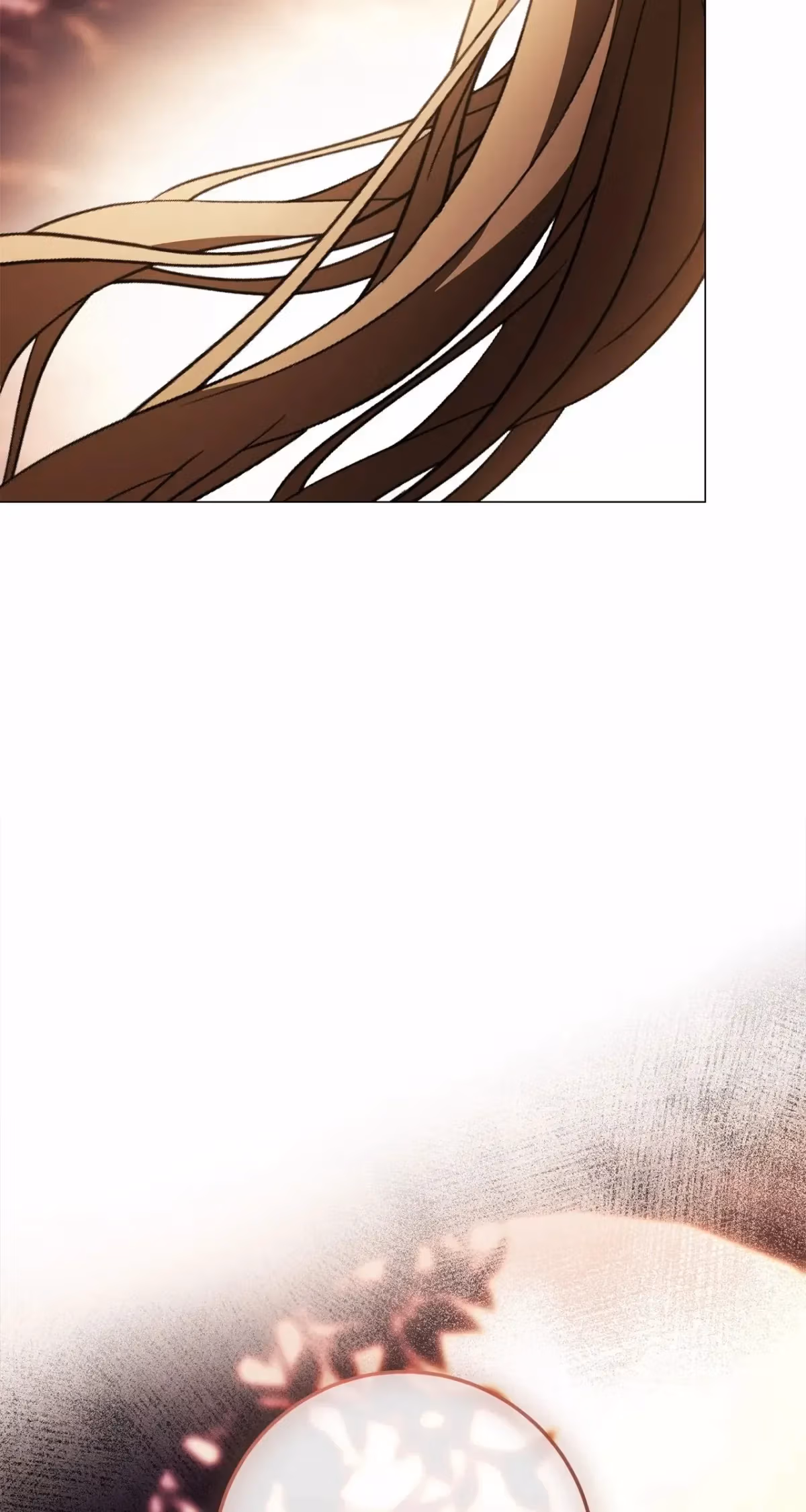 Black Chains Chapter 38 page 3 - 