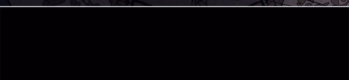 Black Chains Chapter 38 page 26 - 