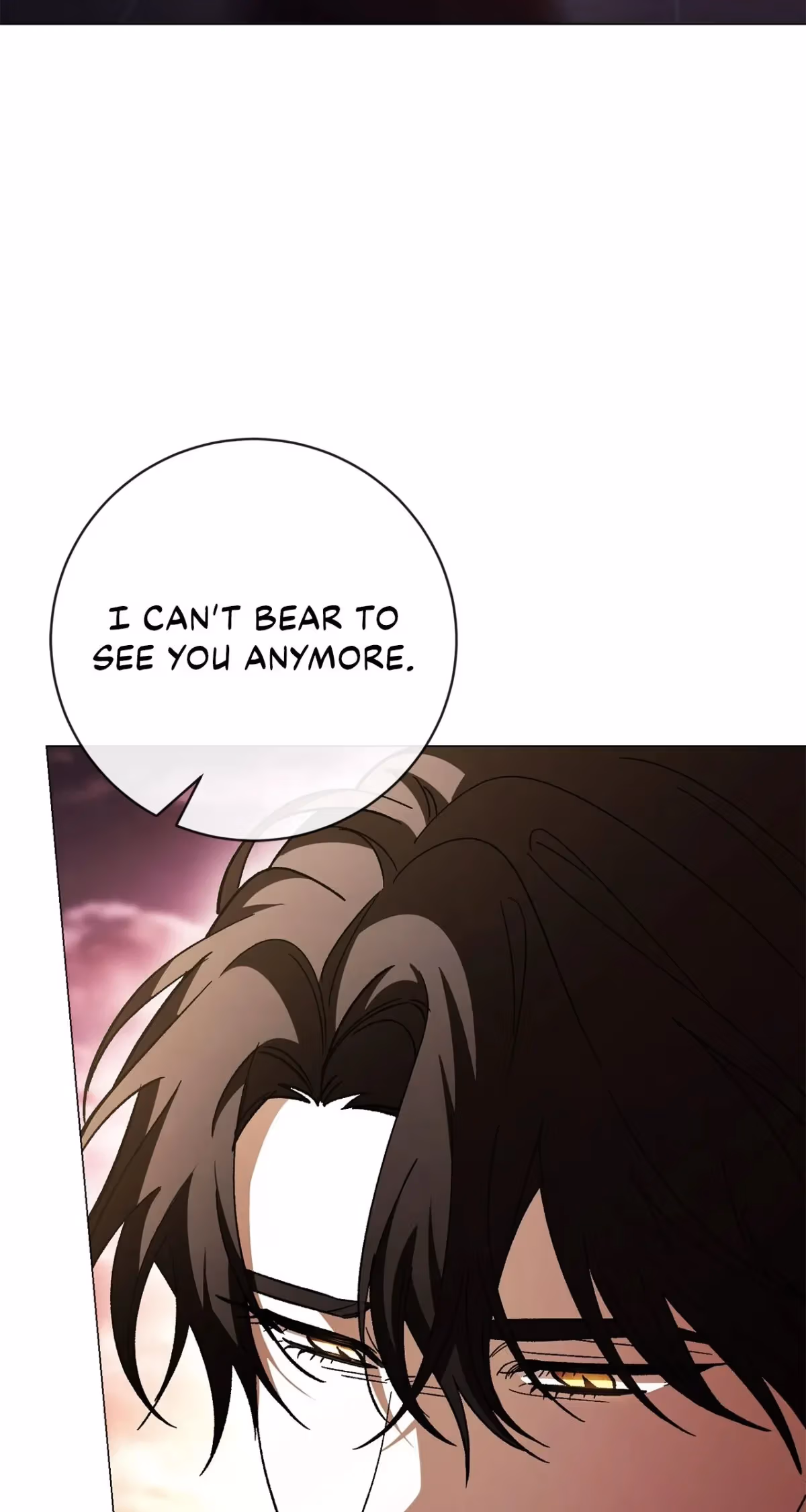 Black Chains Chapter 38 page 5 - 