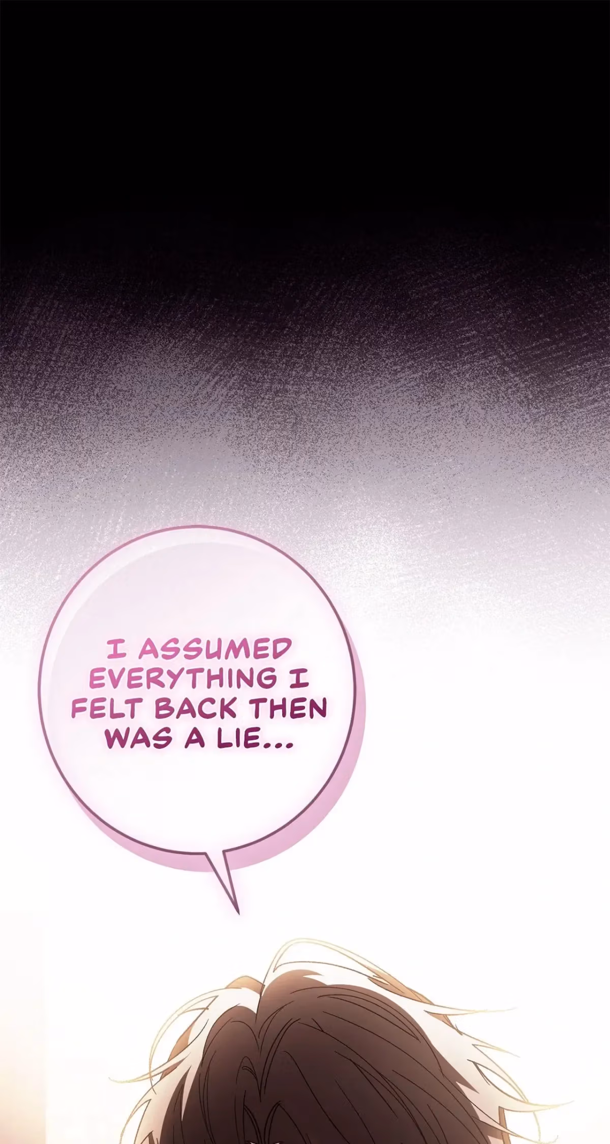 Black Chains Chapter 38 page 42 - 