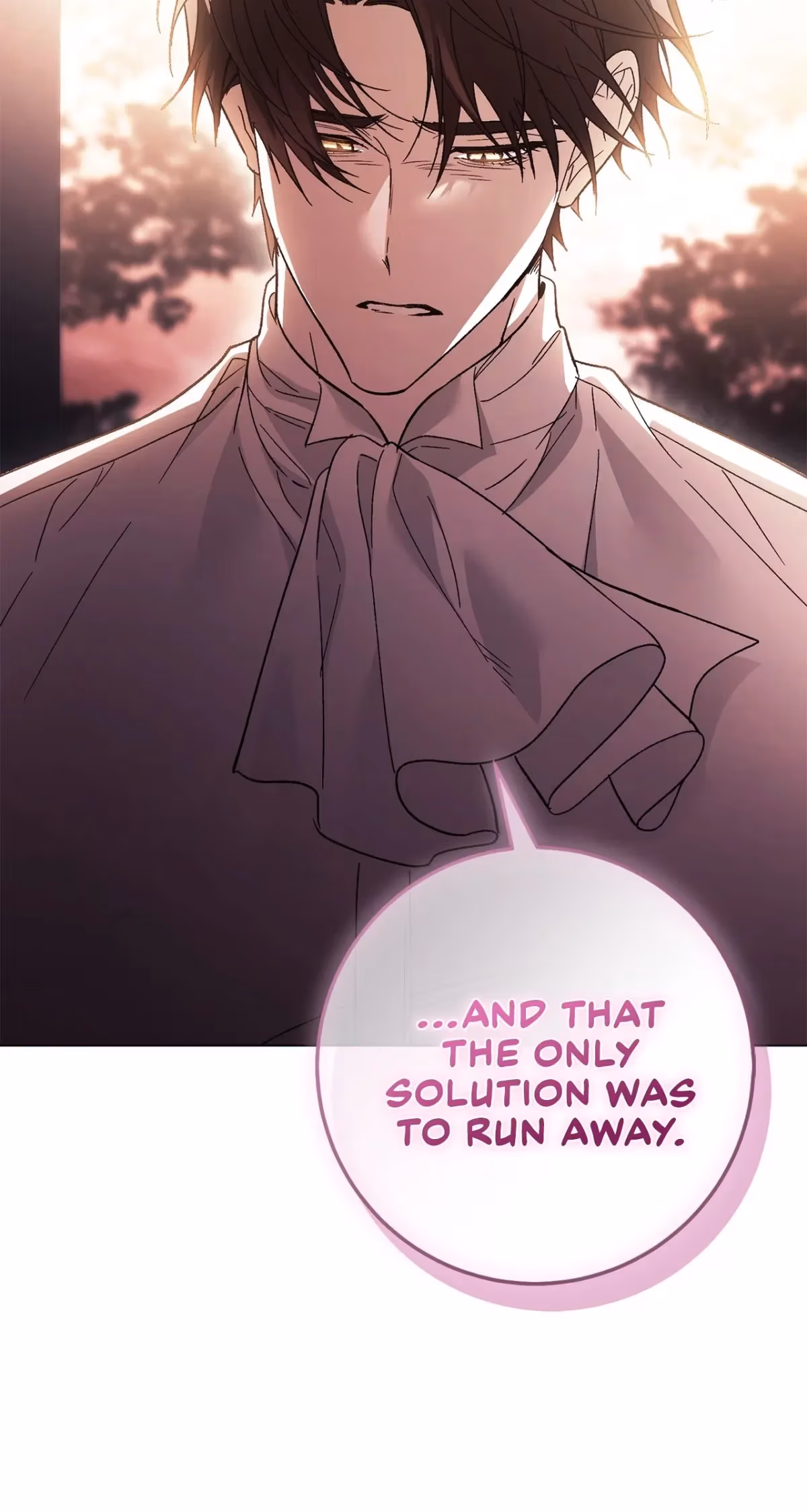 Black Chains Chapter 38 page 43 - 
