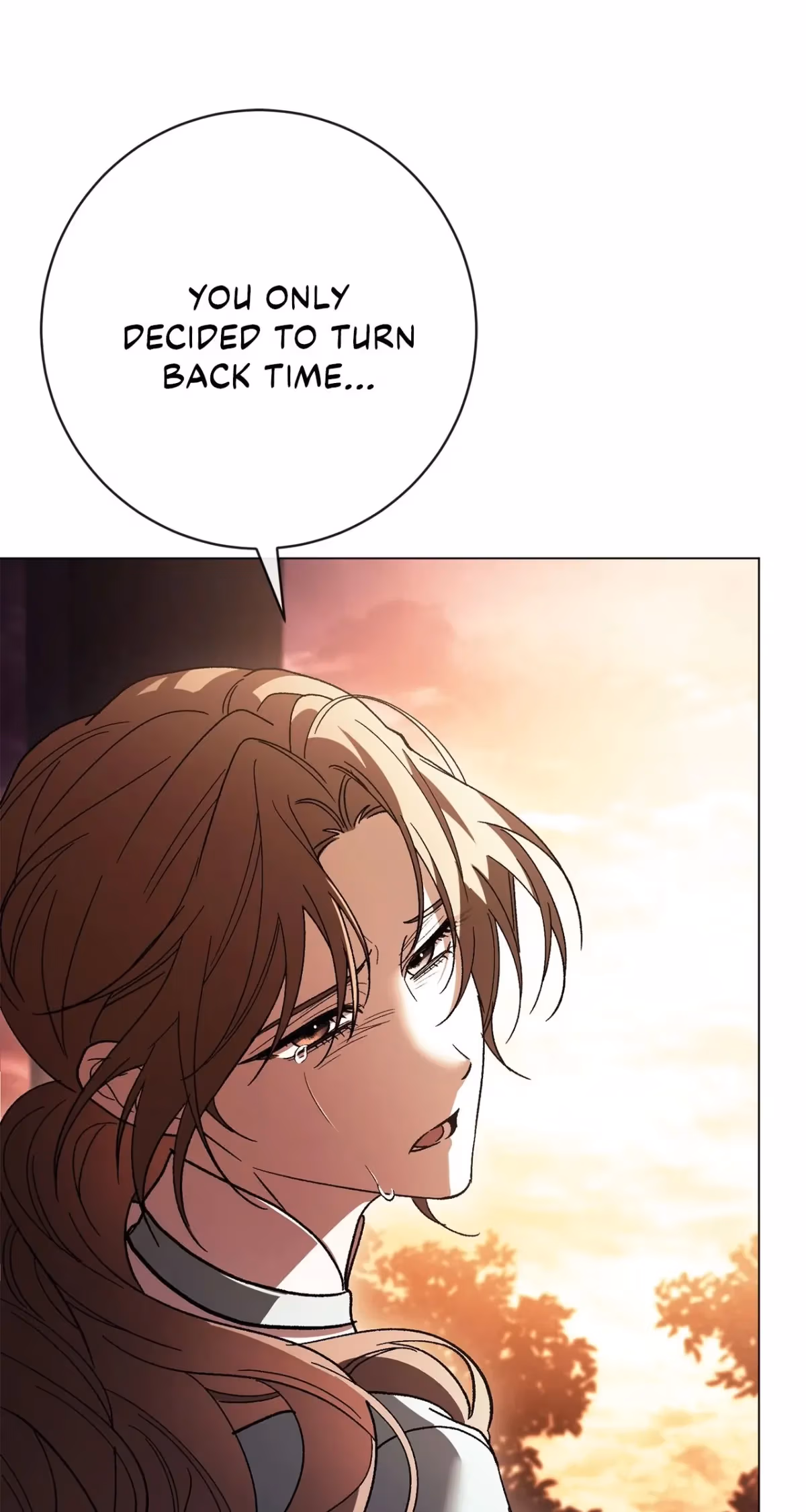 Black Chains Chapter 38 page 44 - 