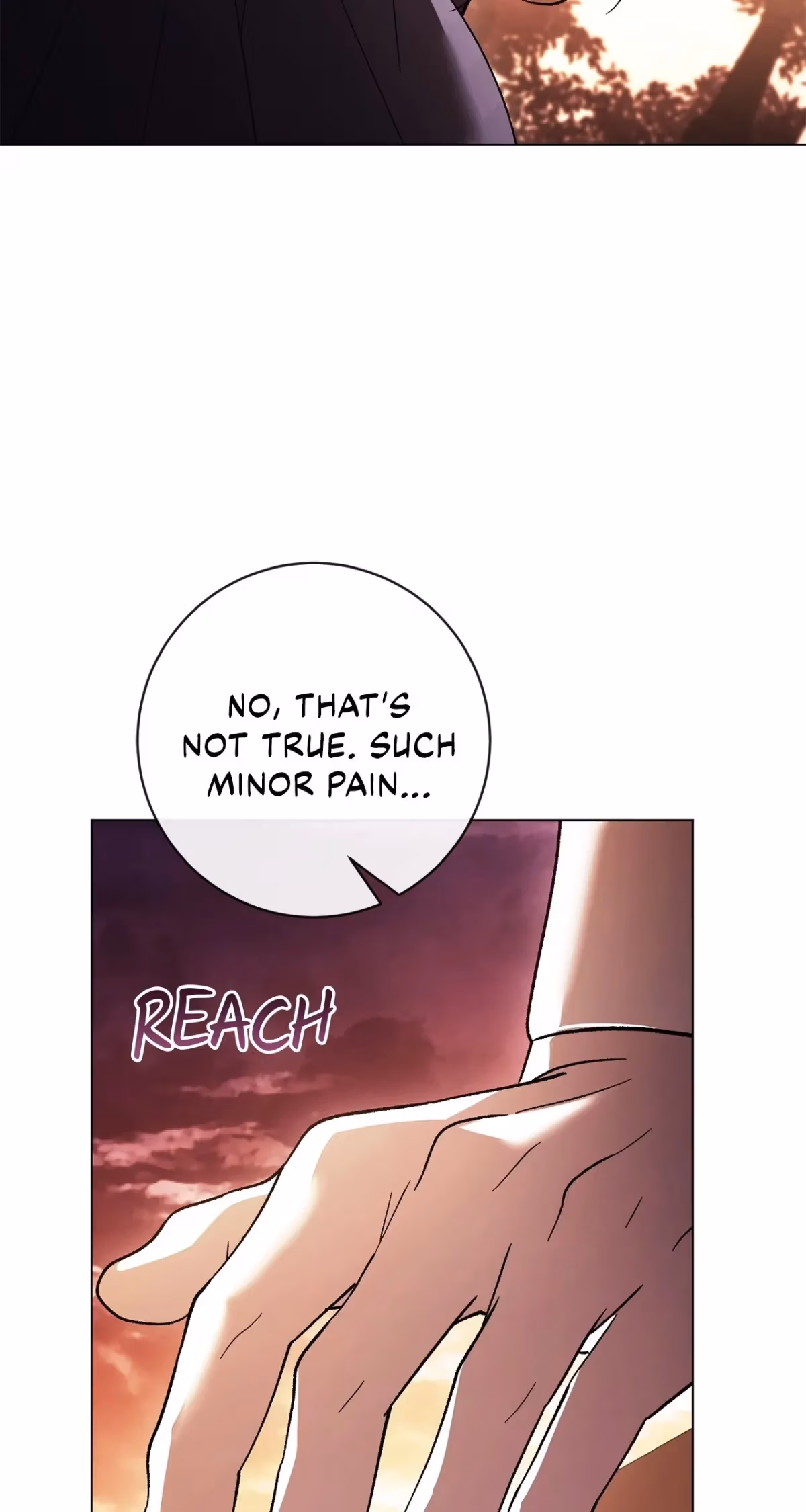 Black Chains Chapter 38 page 48 - 