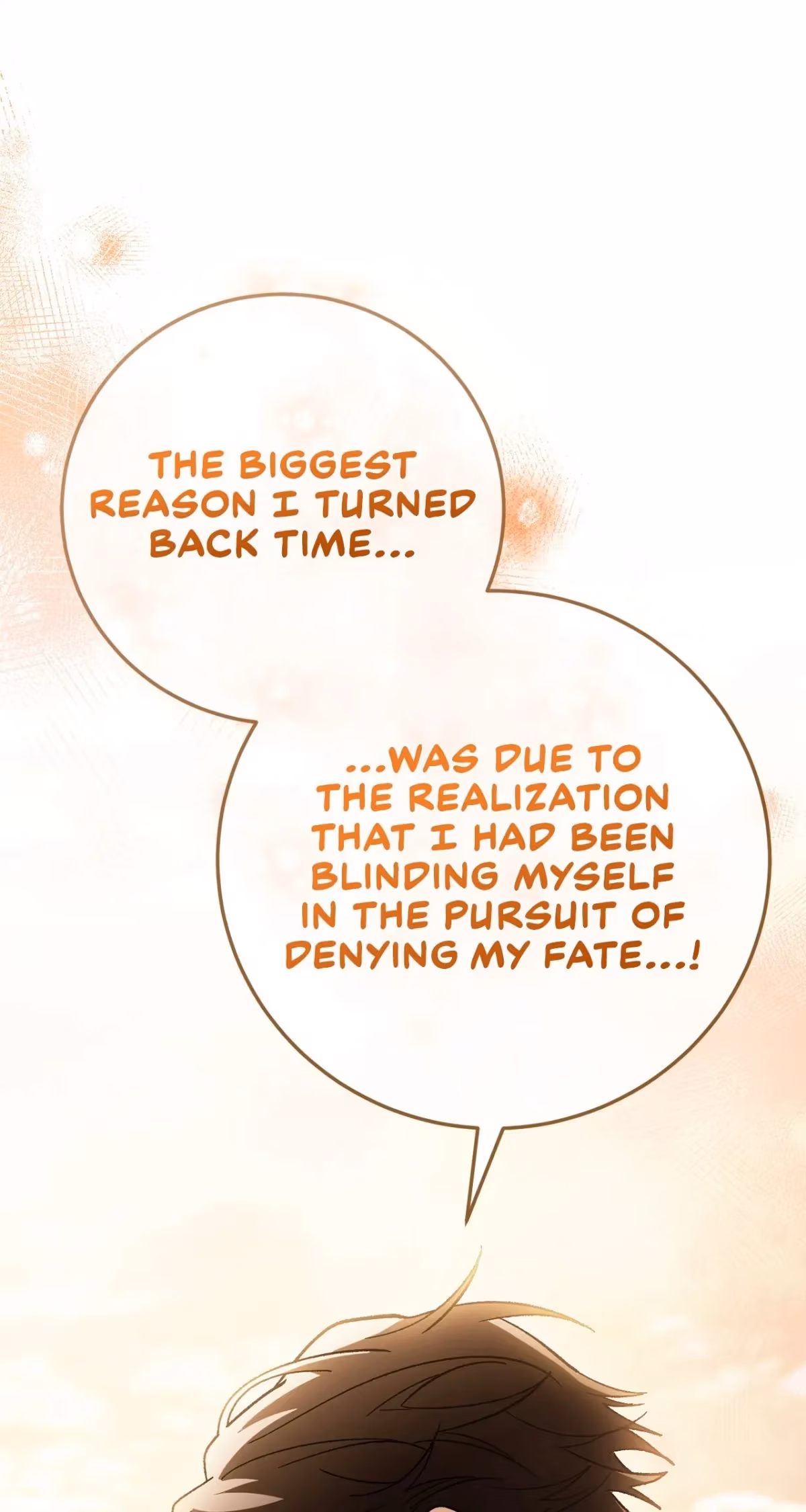 Black Chains Chapter 38 page 50 - 