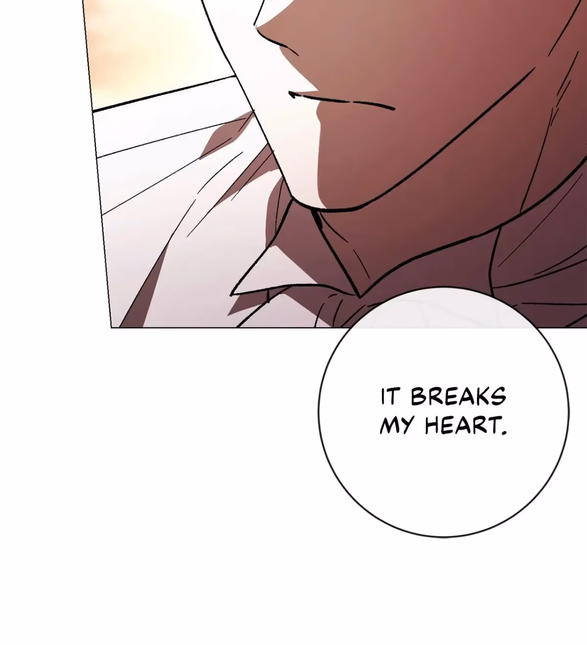 Black Chains Chapter 38 page 6 - 