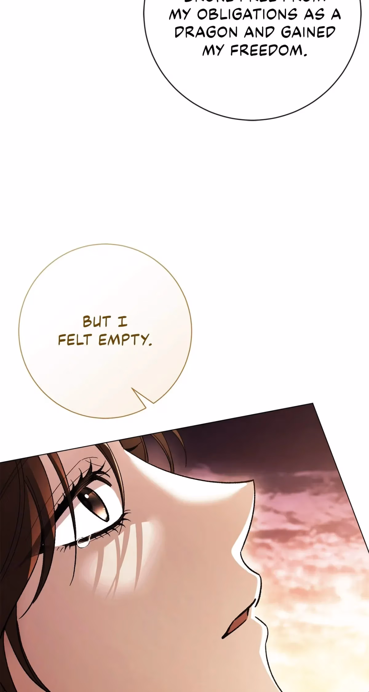 Black Chains Chapter 38 page 53 - 