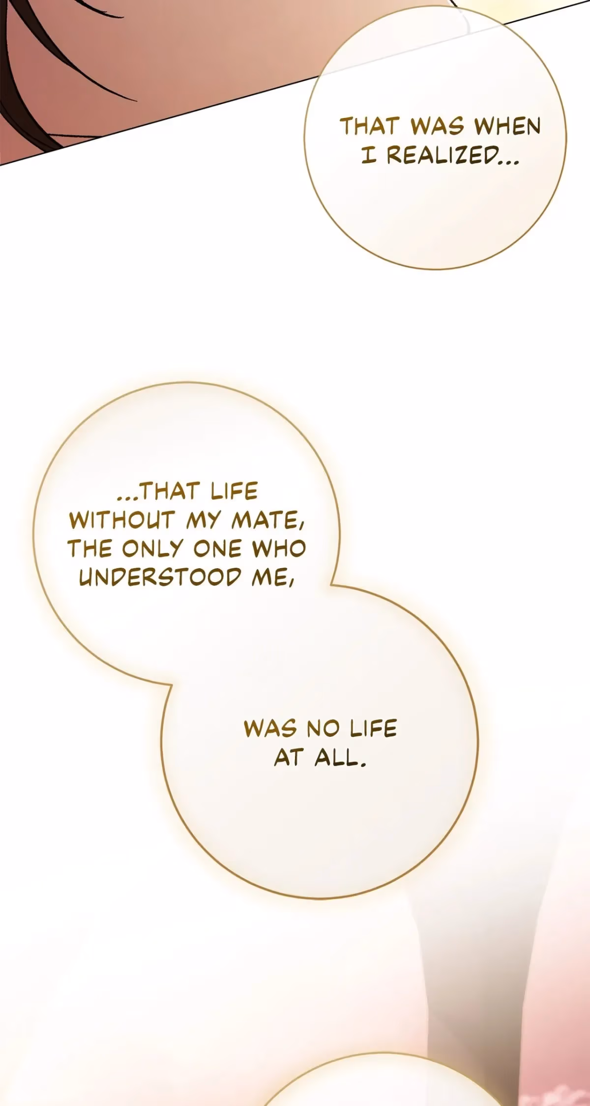 Black Chains Chapter 38 page 54 - 