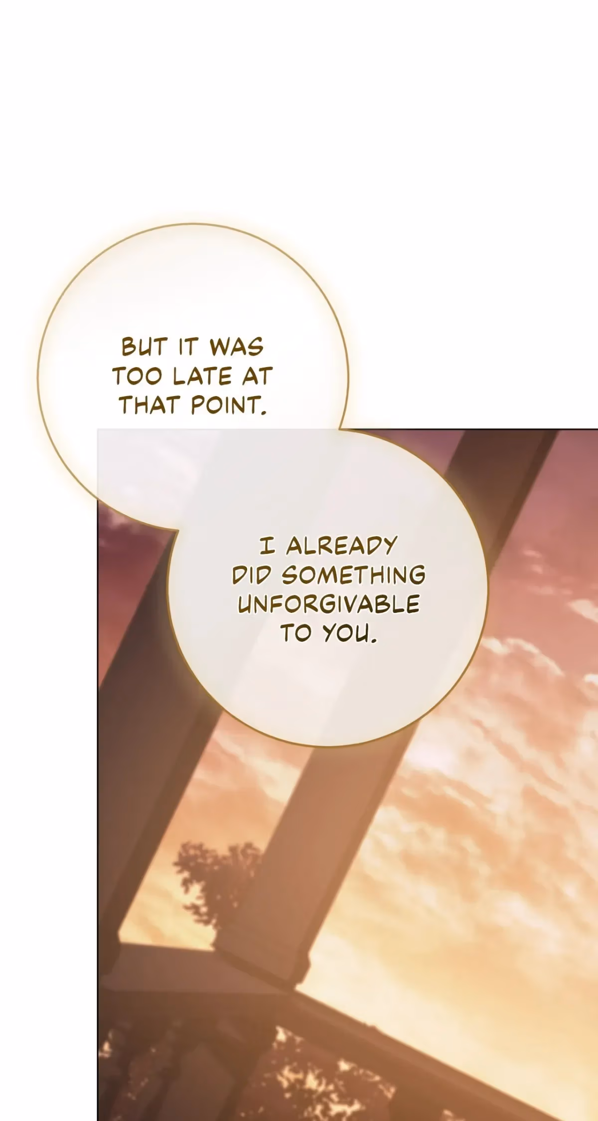 Black Chains Chapter 38 page 57 - 