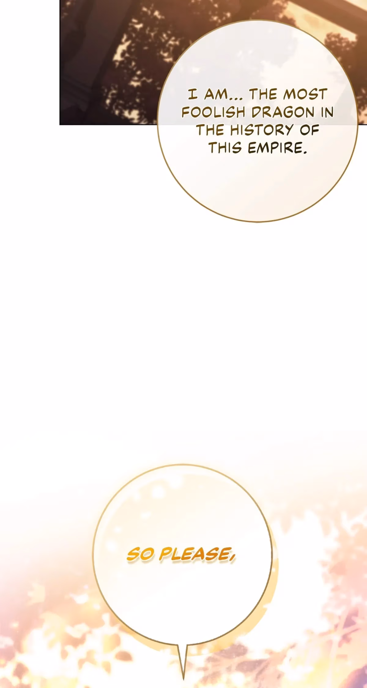 Black Chains Chapter 38 page 58 - 