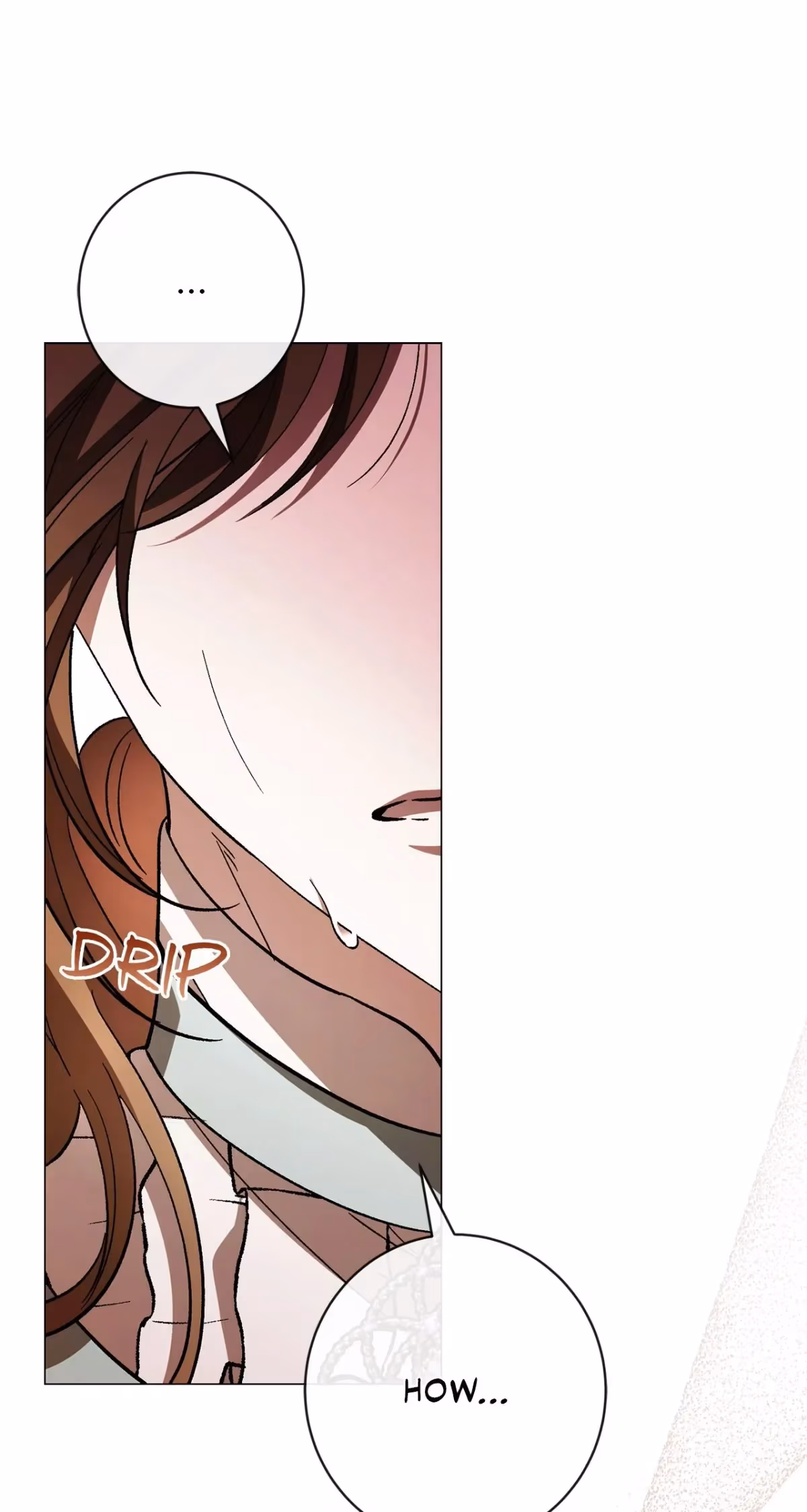 Black Chains Chapter 38 page 61 - 
