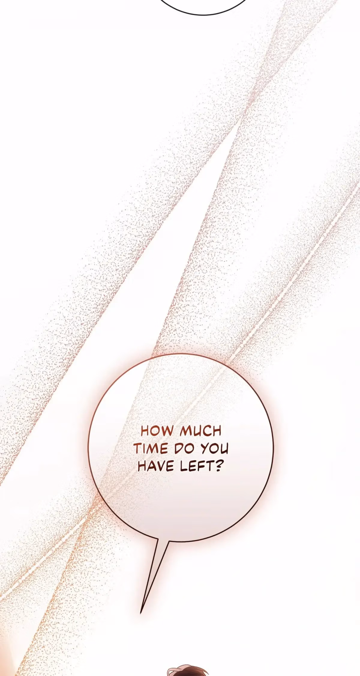 Black Chains Chapter 38 page 62 - 