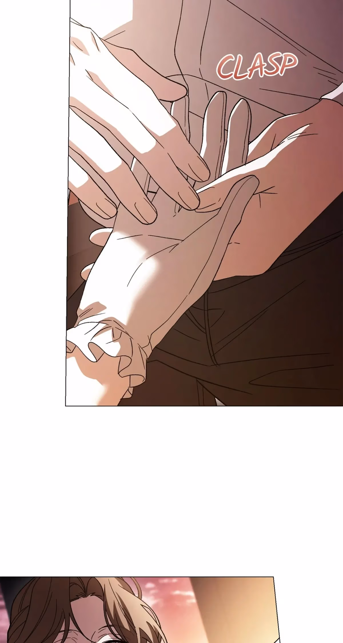 Black Chains Chapter 38 page 64 - 