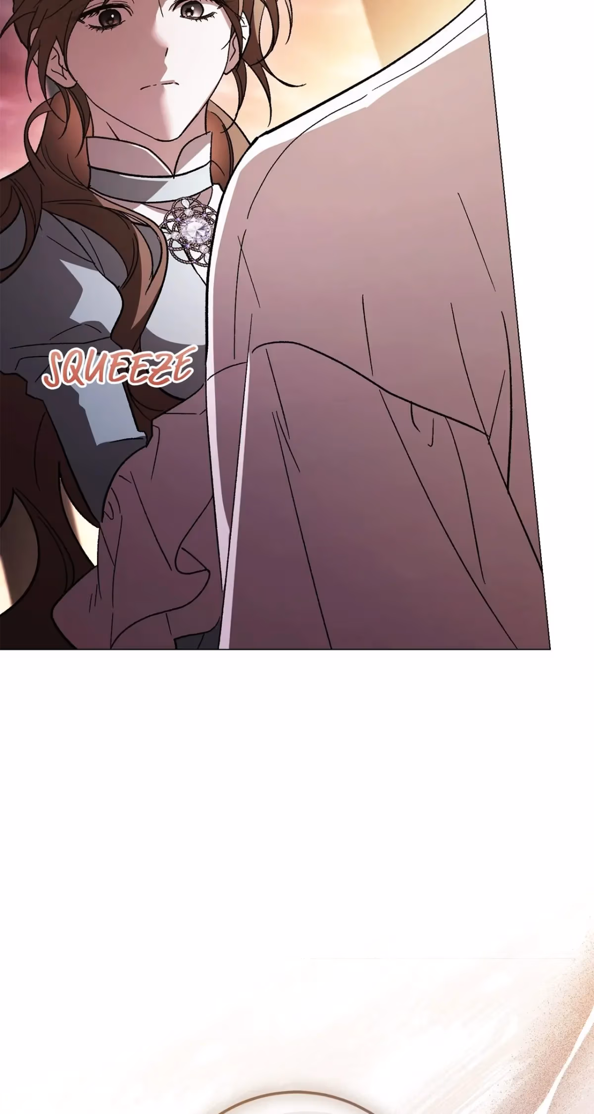 Black Chains Chapter 38 page 65 - 
