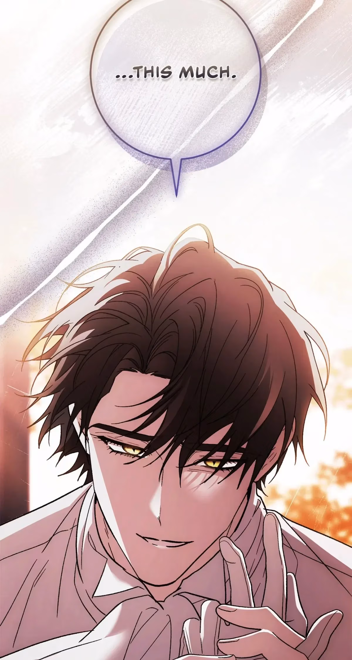 Black Chains Chapter 38 page 66 - 