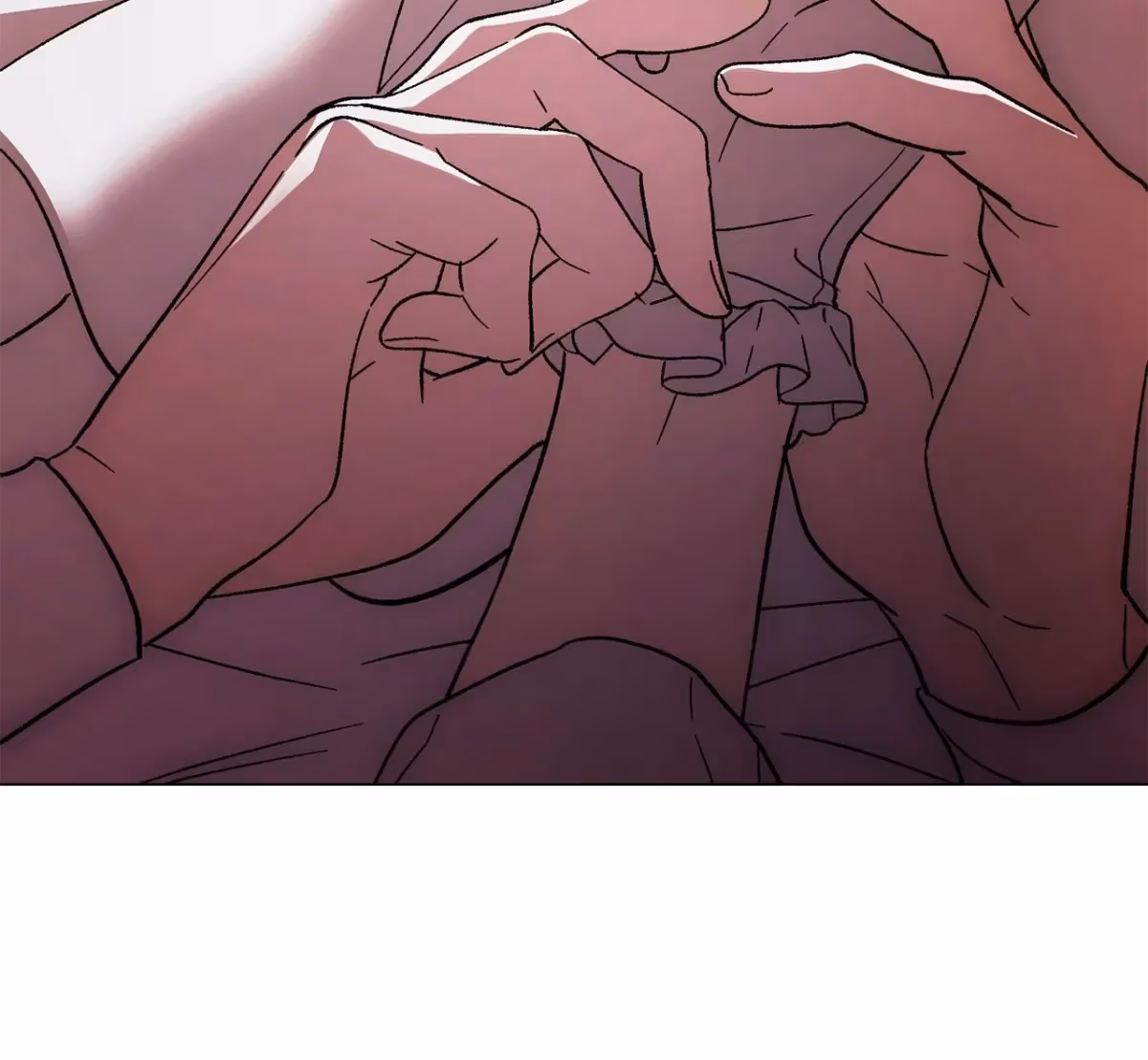 Black Chains Chapter 38 page 67 - 