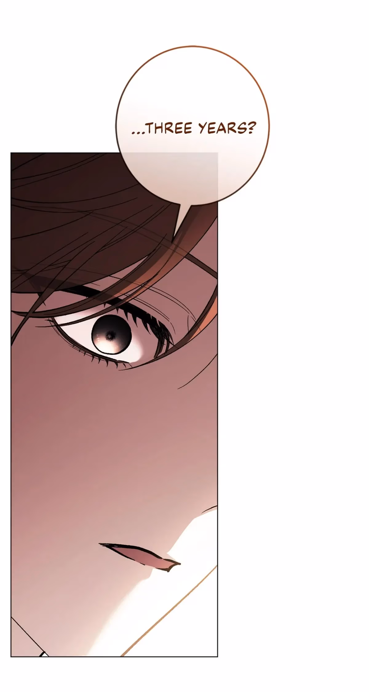Black Chains Chapter 38 page 68 - 