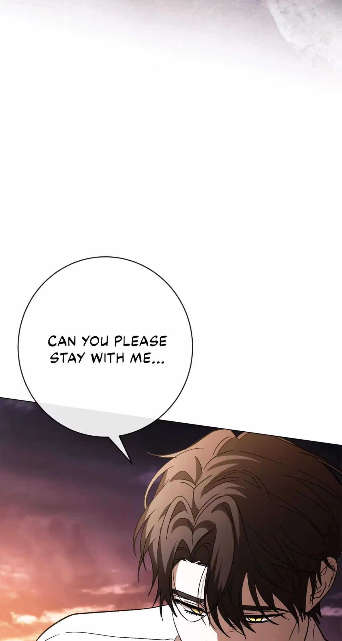 Black Chains Chapter 38 page 71 - 