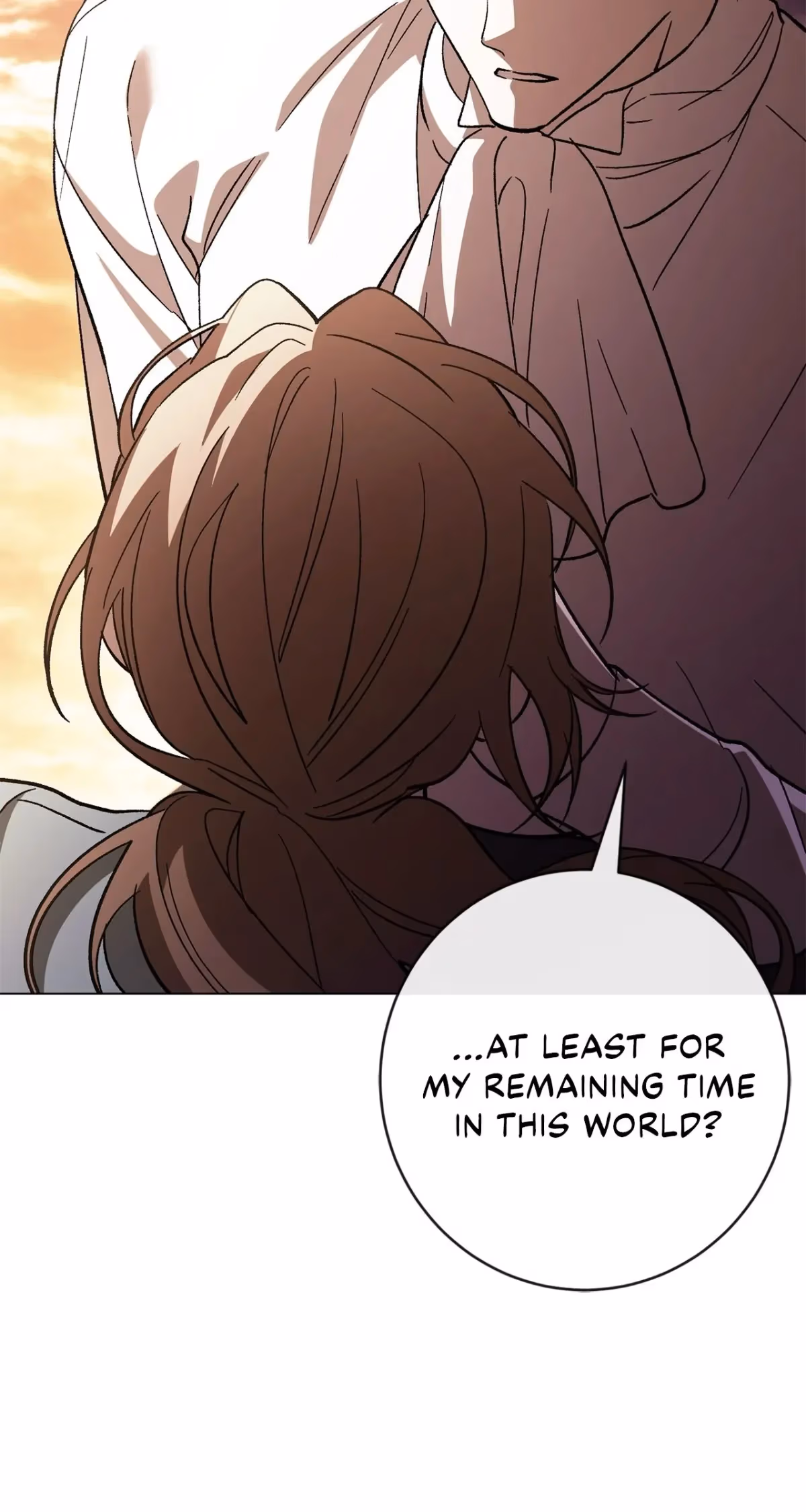 Black Chains Chapter 38 page 72 - 