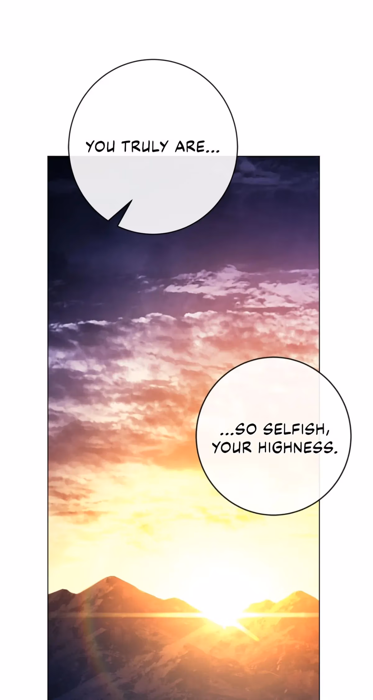 Black Chains Chapter 38 page 73 - 