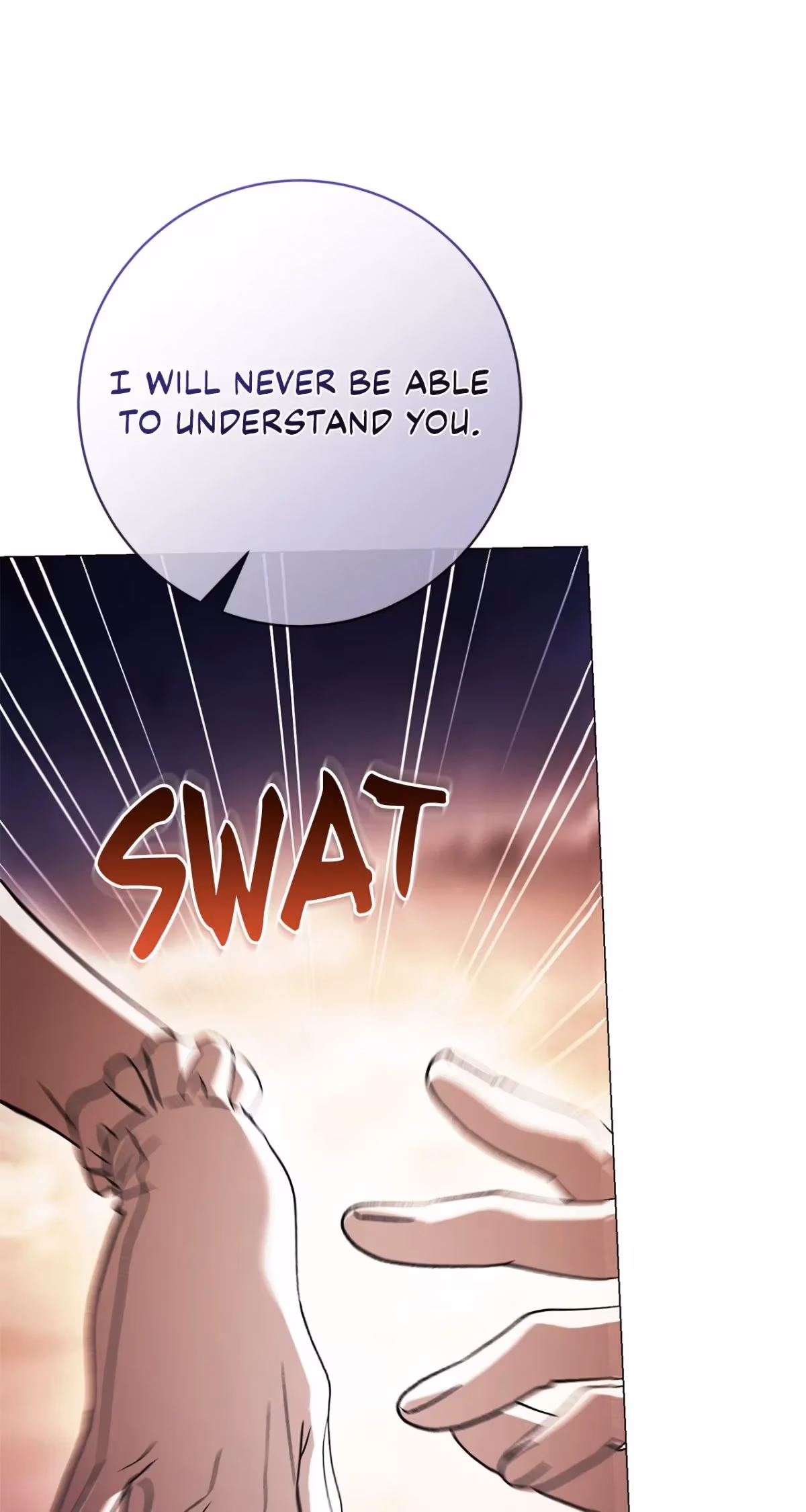 Black Chains Chapter 38 page 75 - 