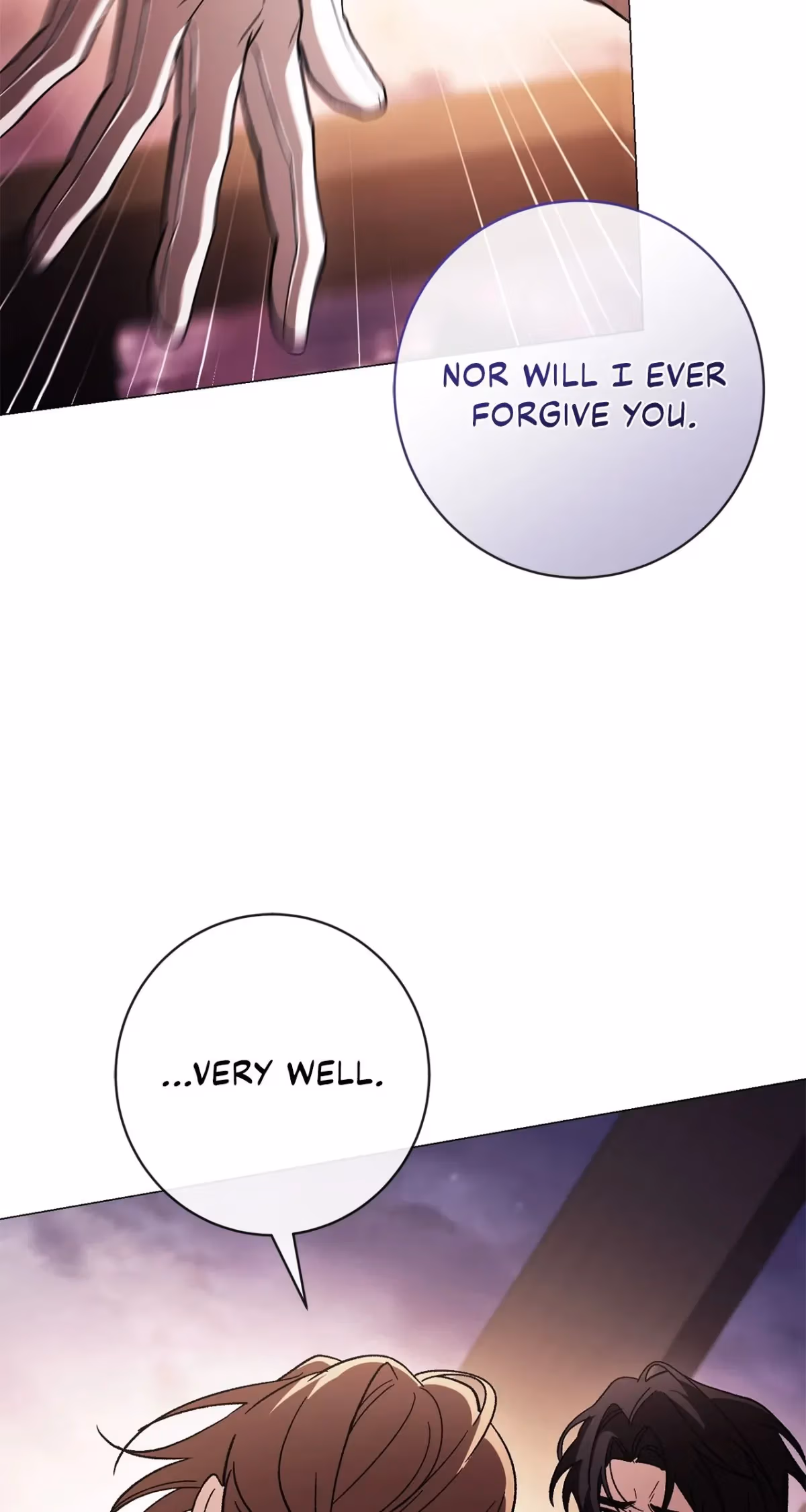 Black Chains Chapter 38 page 76 - 