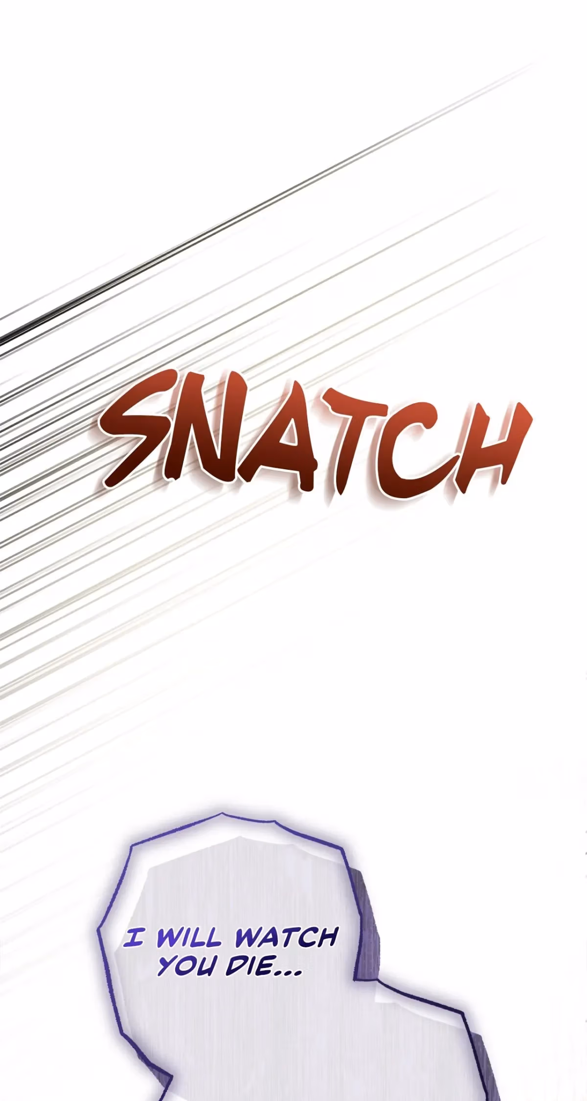 Black Chains Chapter 38 page 78 - 