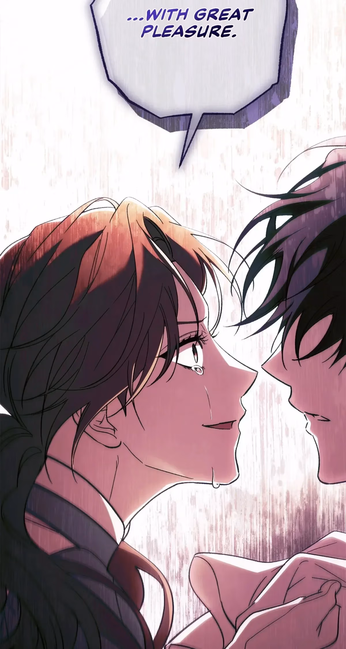Black Chains Chapter 38 page 79 - 