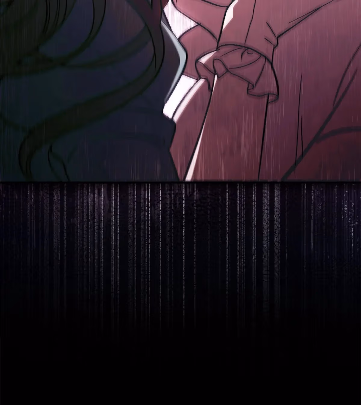 Black Chains Chapter 38 page 80 - 