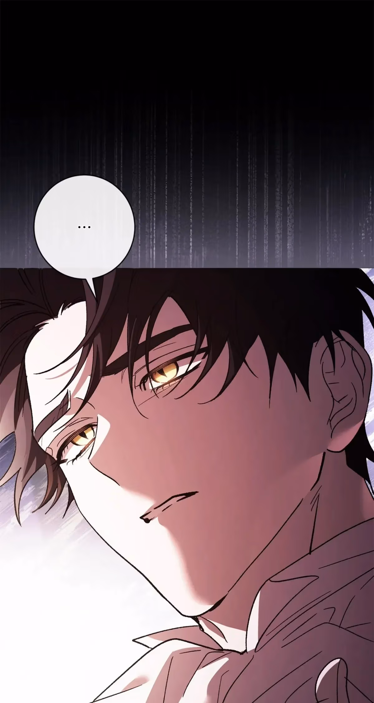 Black Chains Chapter 38 page 81 - 