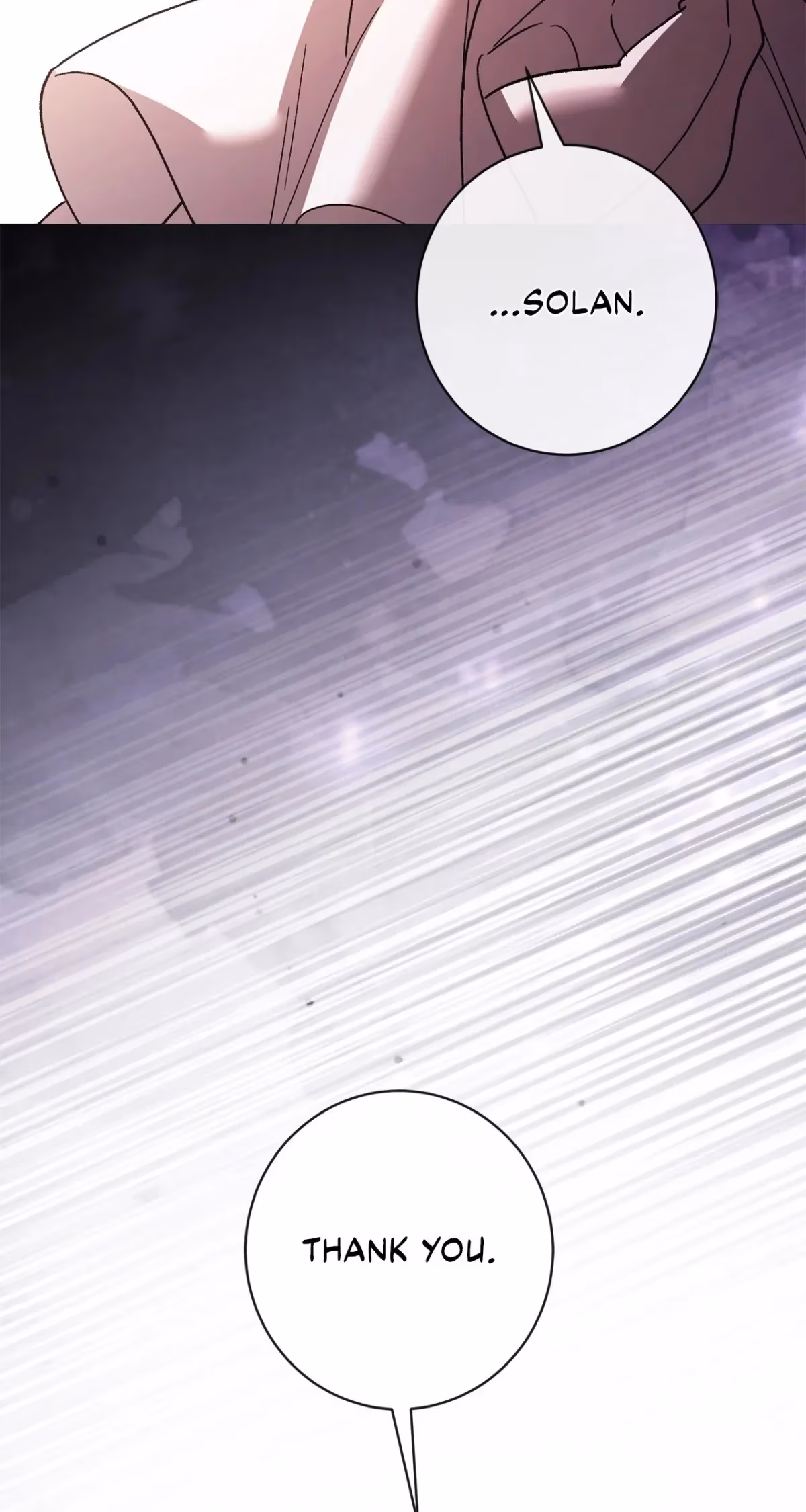 Black Chains Chapter 38 page 82 - 