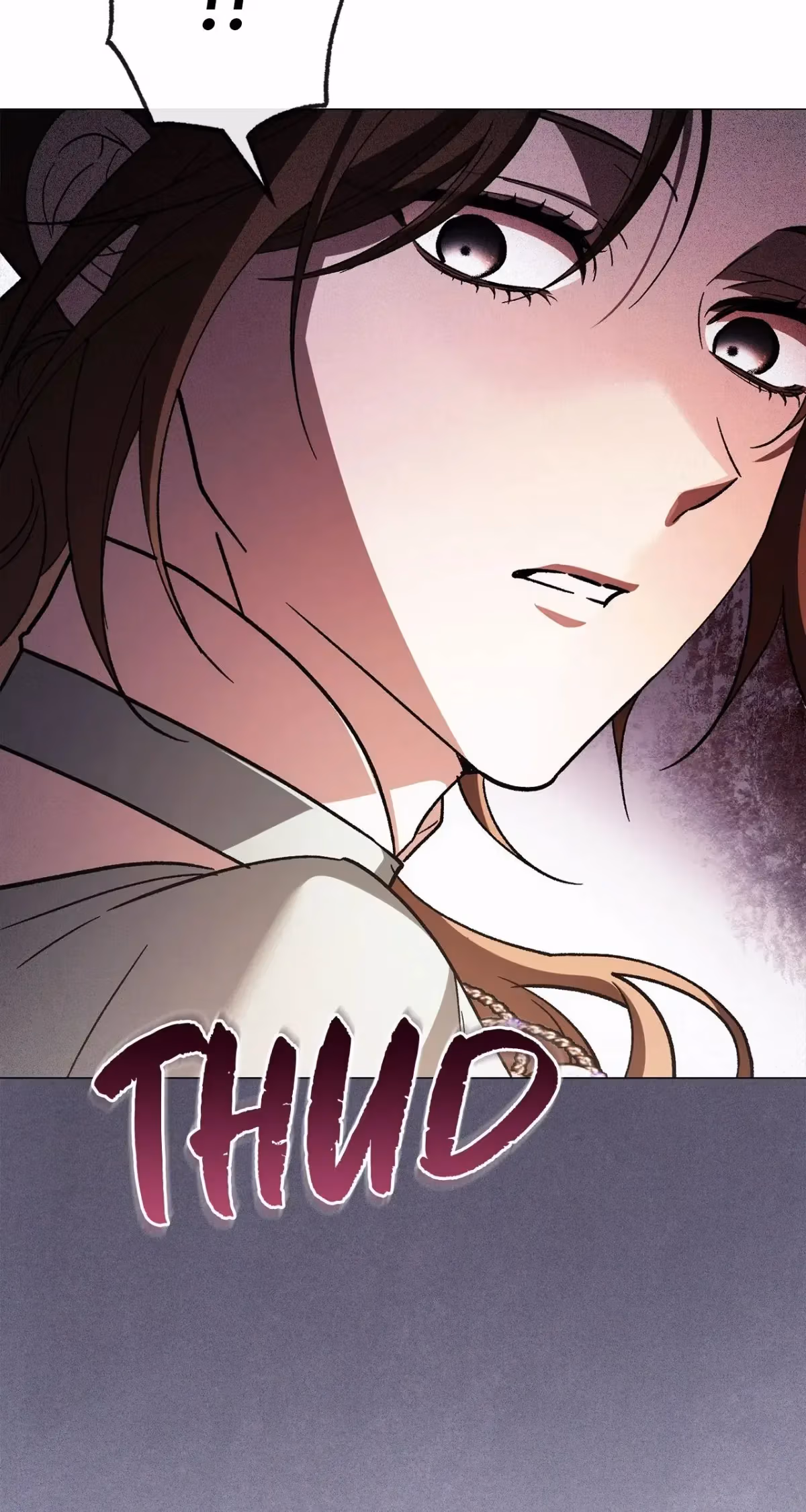 Black Chains Chapter 38 page 84 - 