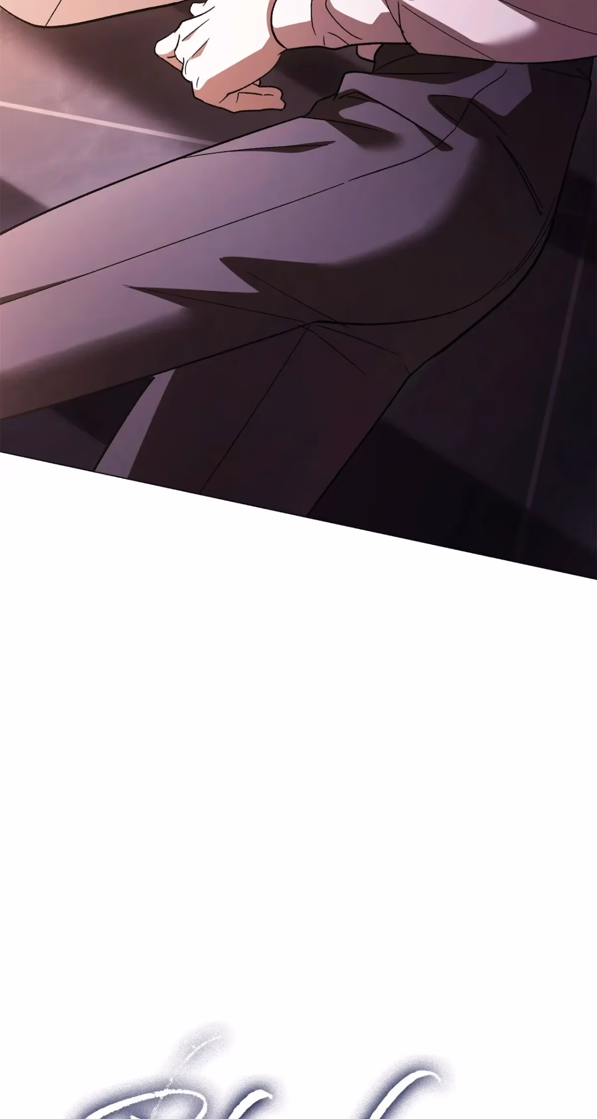 Black Chains Chapter 38 page 86 - 