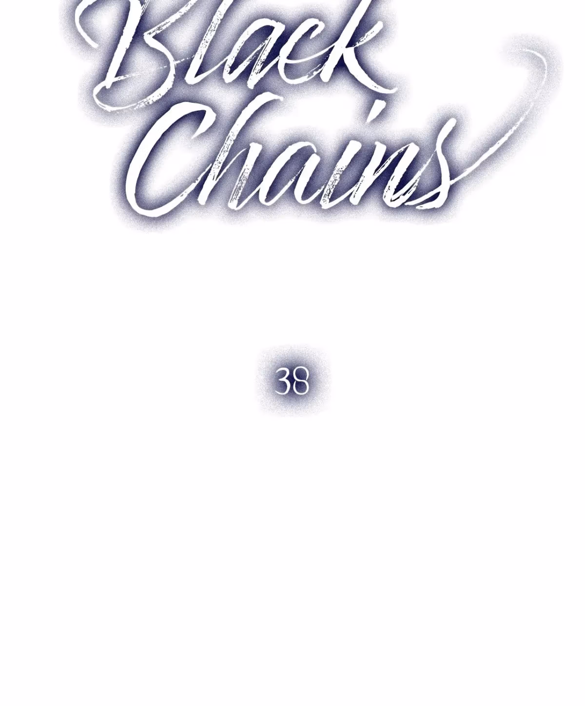 Black Chains Chapter 38 page 87 - 