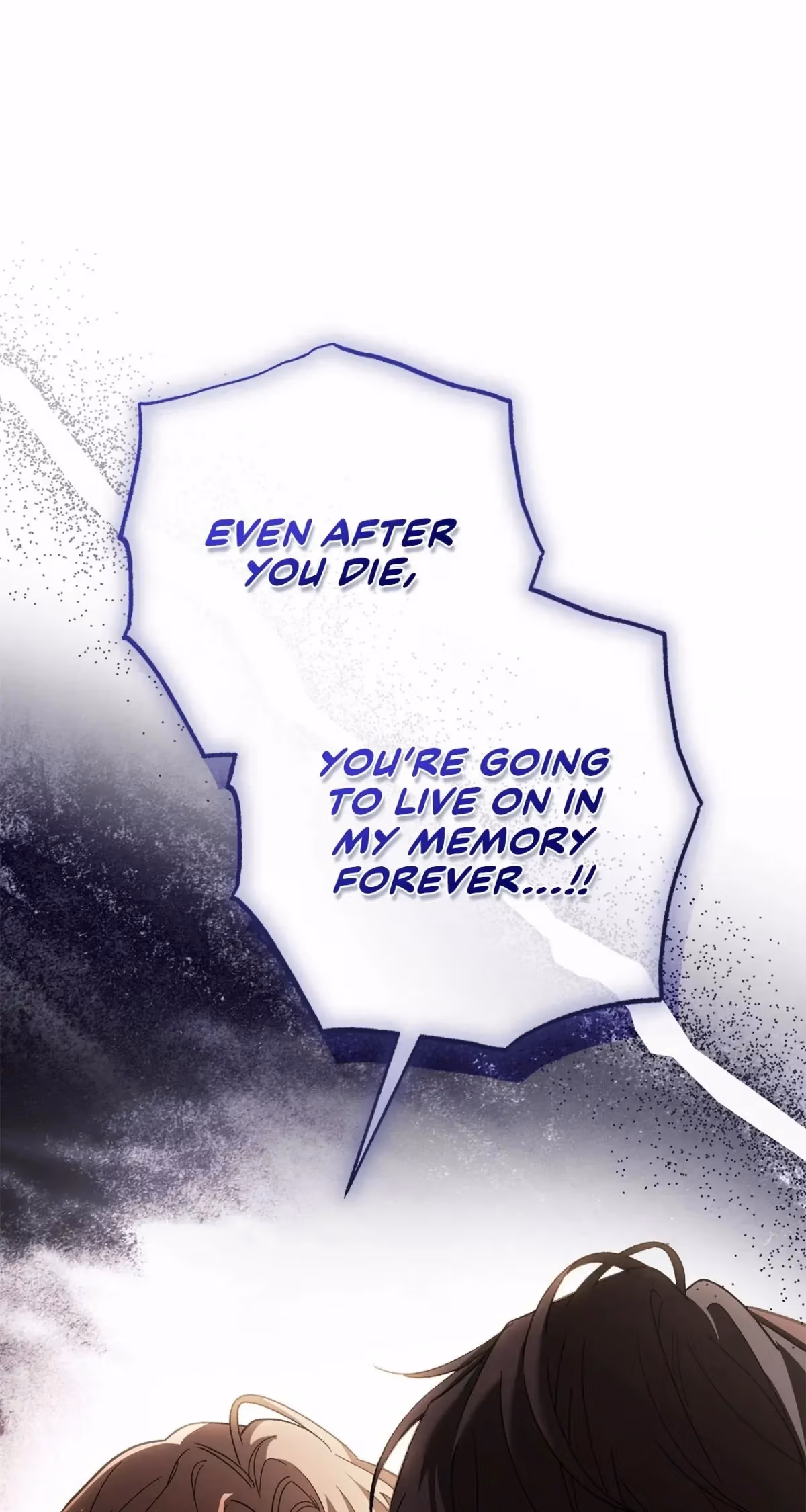 Black Chains Chapter 38 page 10 - 