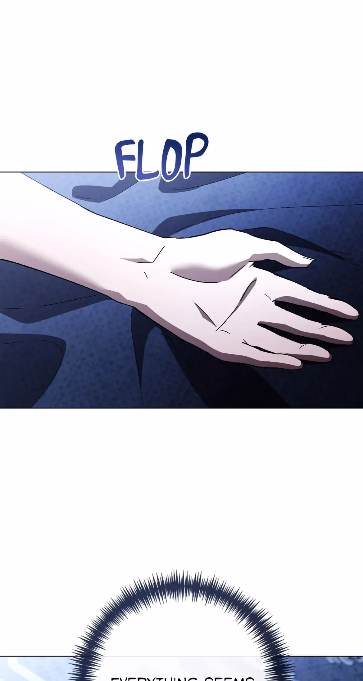Black Chains Chapter 38 page 93 - 