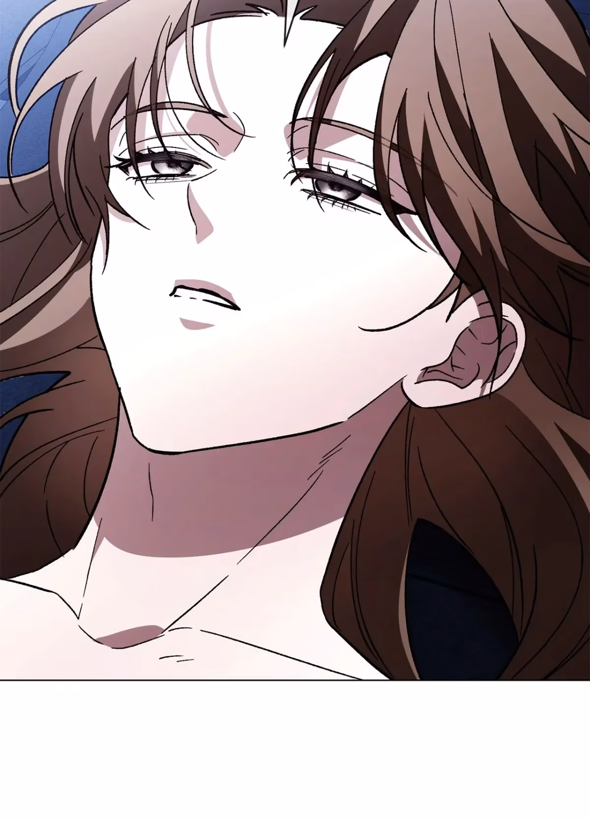 Black Chains Chapter 38 page 97 - 